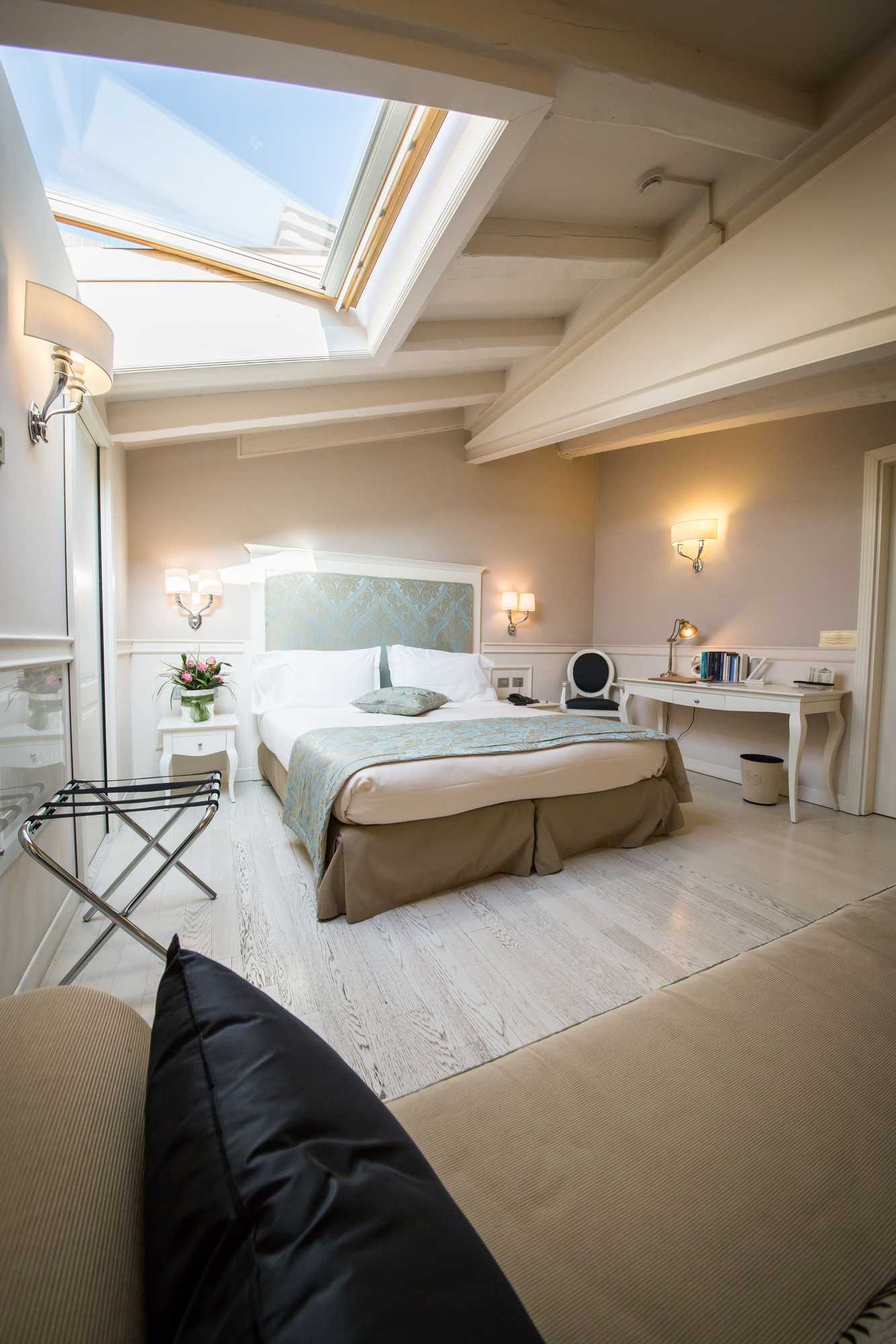 Gift card for Victoria Hotel Letterario Gift card for Victoria Hotel Letterario