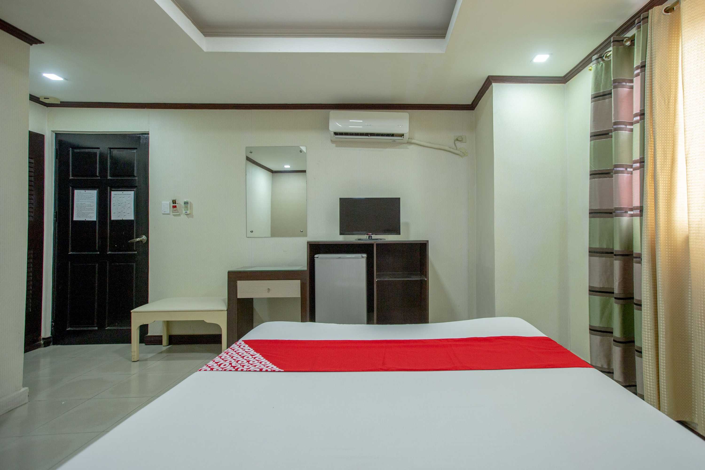 Gift card for Oyo 700 Pj Inn Hotel Gift card for Oyo 700 Pj Inn Hotel