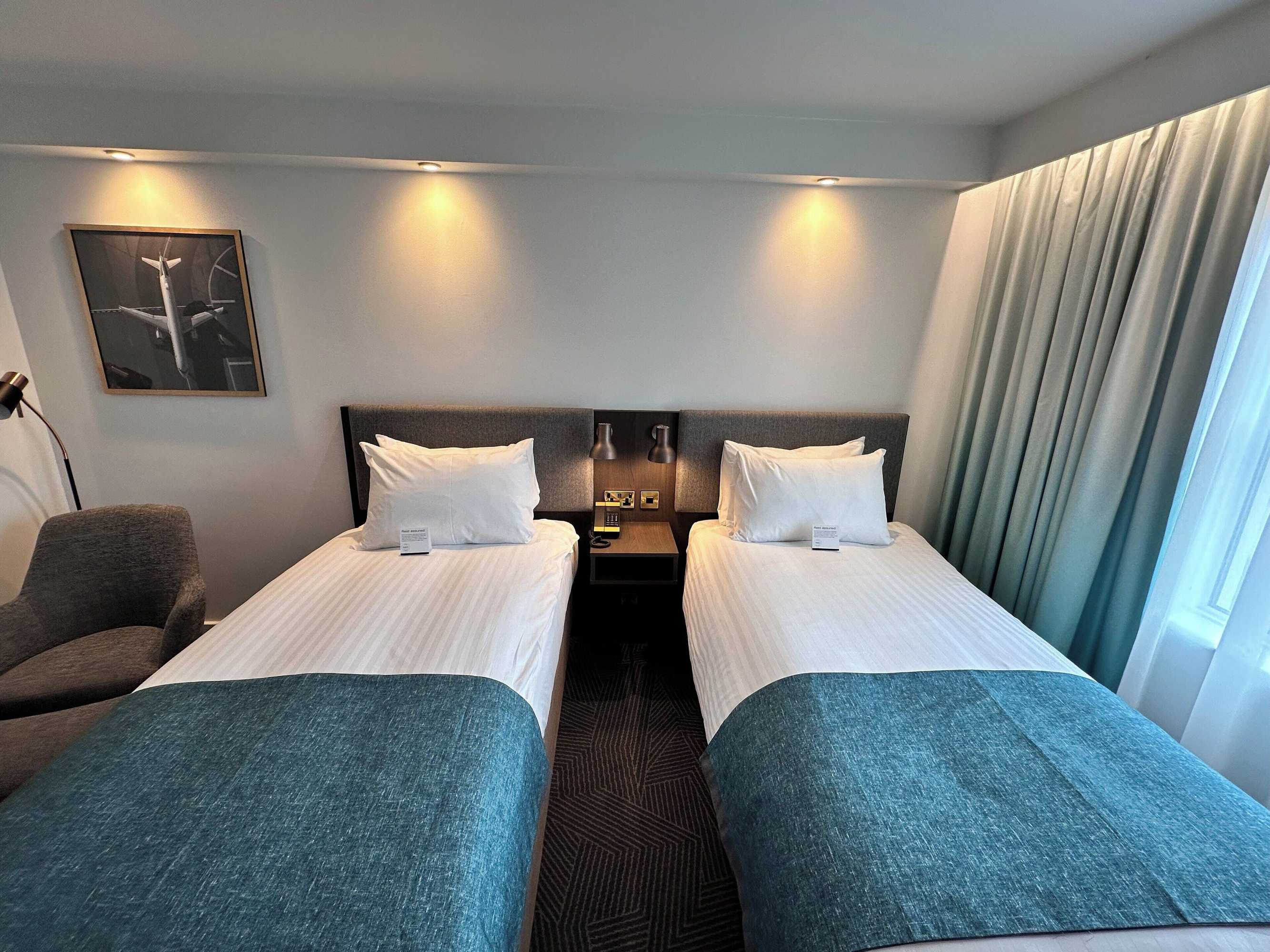 Gift card for Holiday Inn Bristol Airport by Ihg Gift card for Holiday Inn Bristol Airport by Ihg
