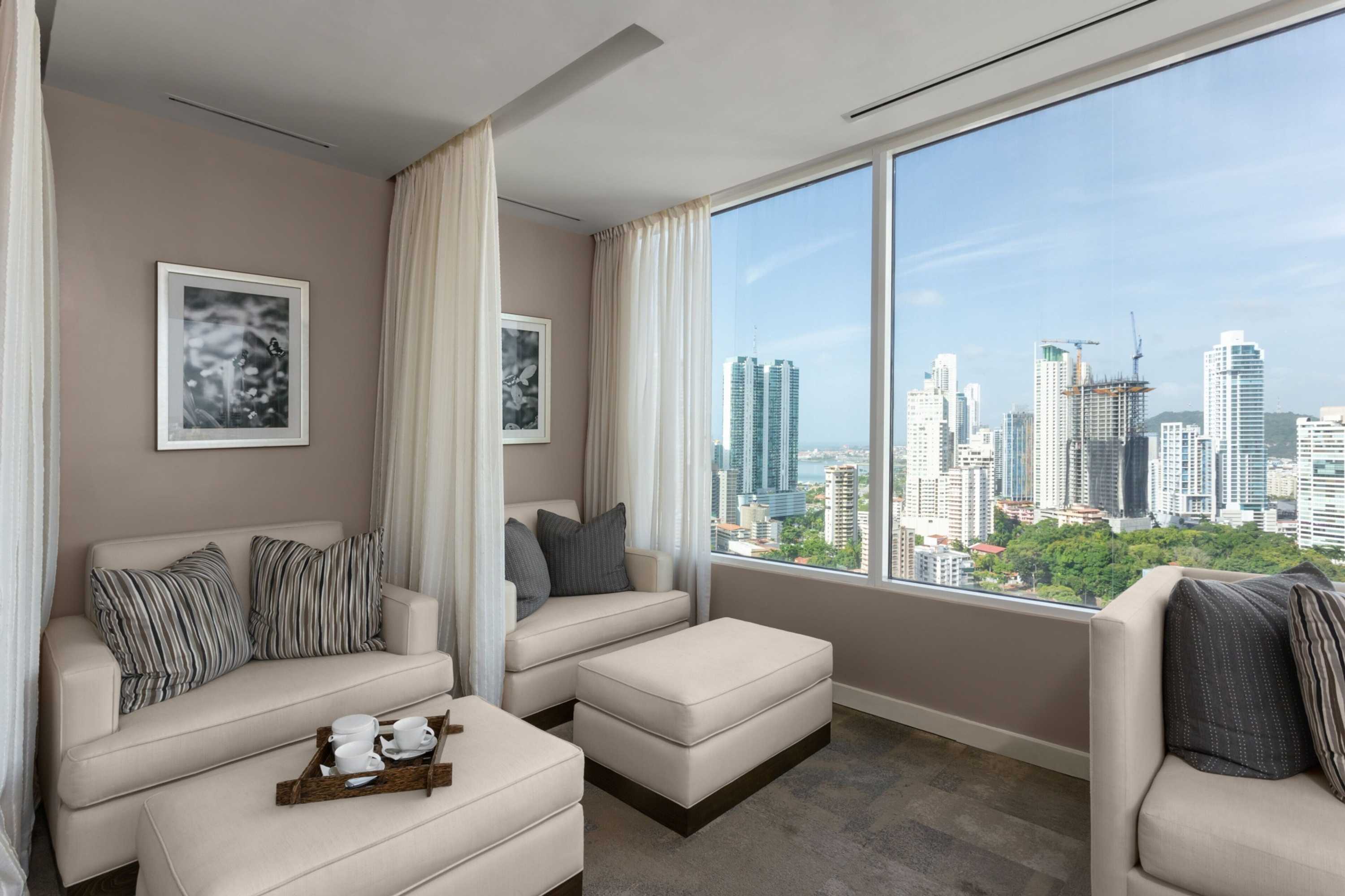 Gift card for Bristol Panama, a Registry Collection Hotel Gift card for Bristol Panama, a Registry Collection Hotel