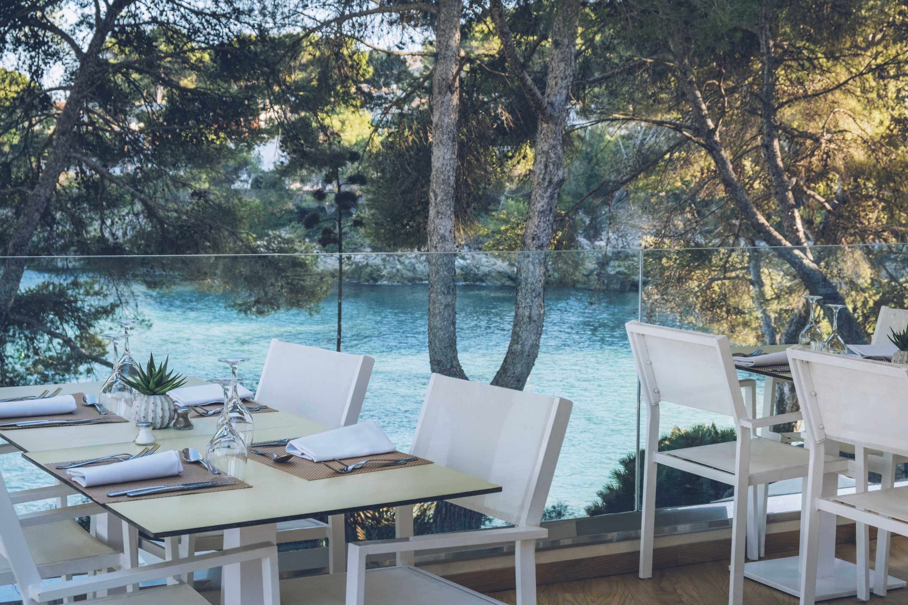 Gift card for Iberostar Waves Pinos Park