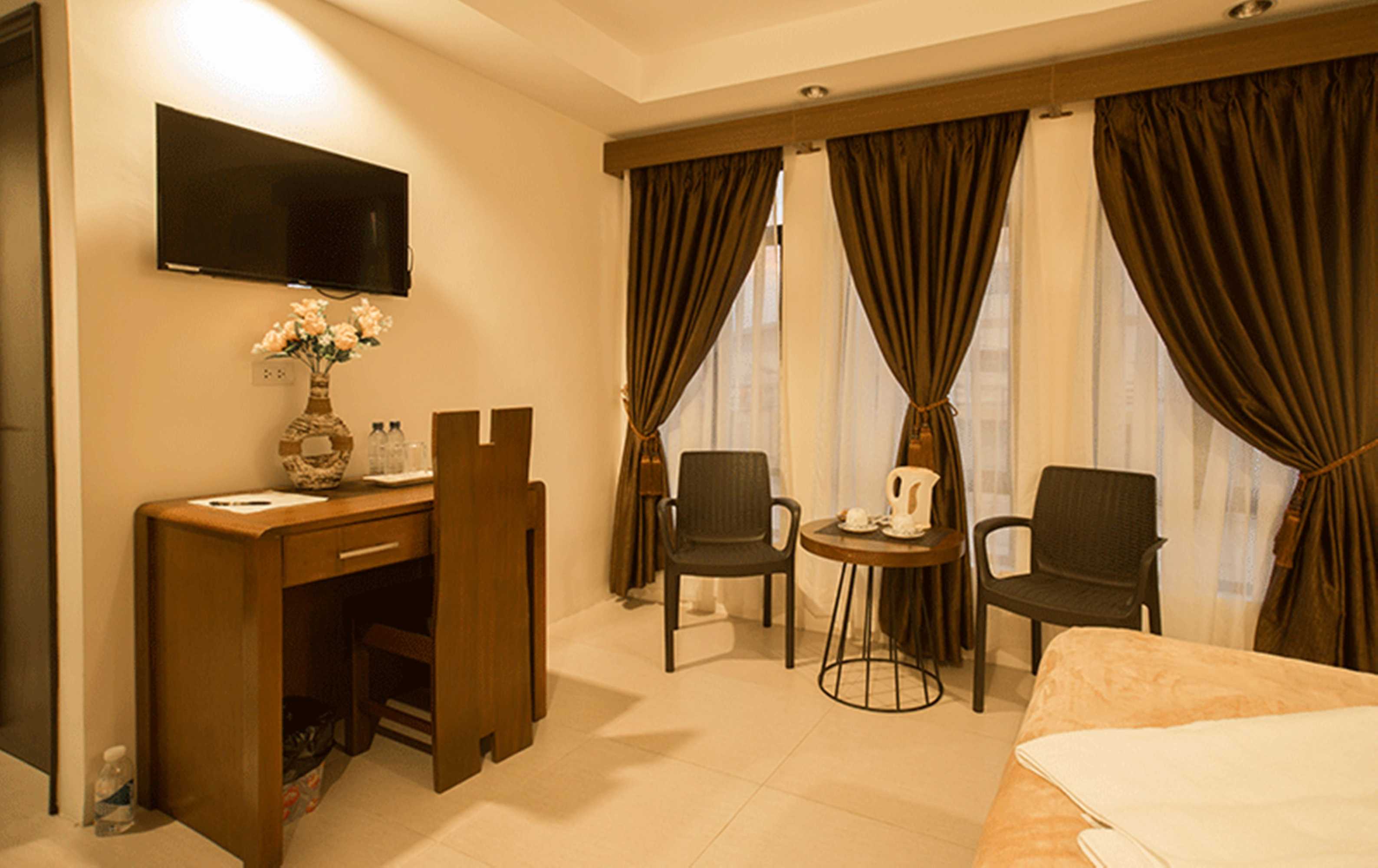 Gift card for Rizmy Hotel