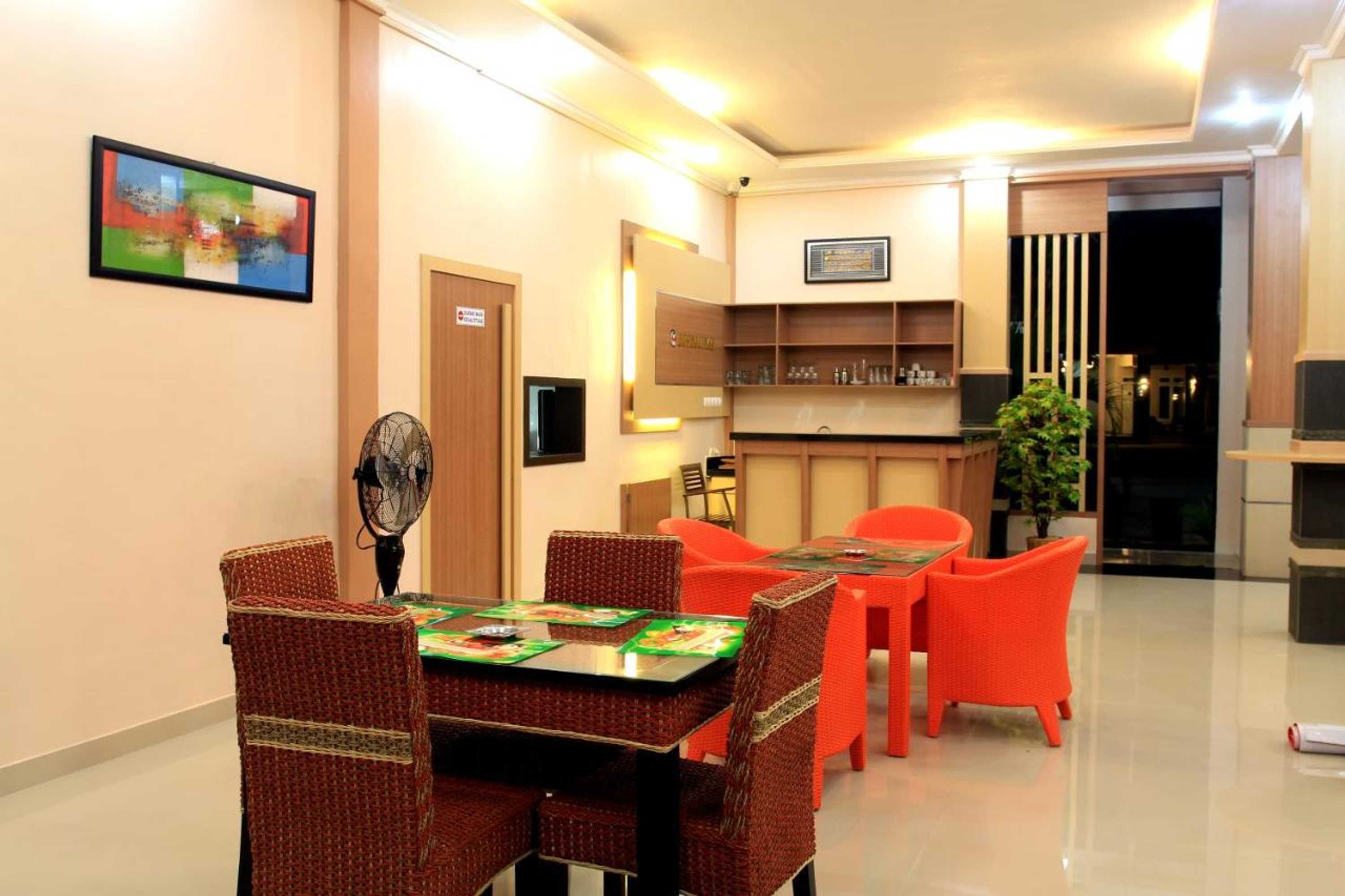 Gift card for Musdalifah Hotel Resort Gift card for Musdalifah Hotel Resort