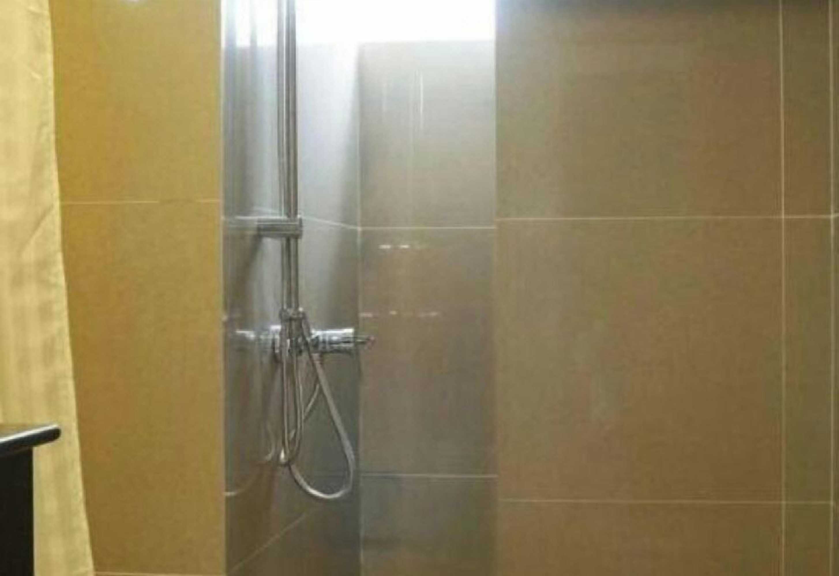 Gift card for Dong Anh Hotel