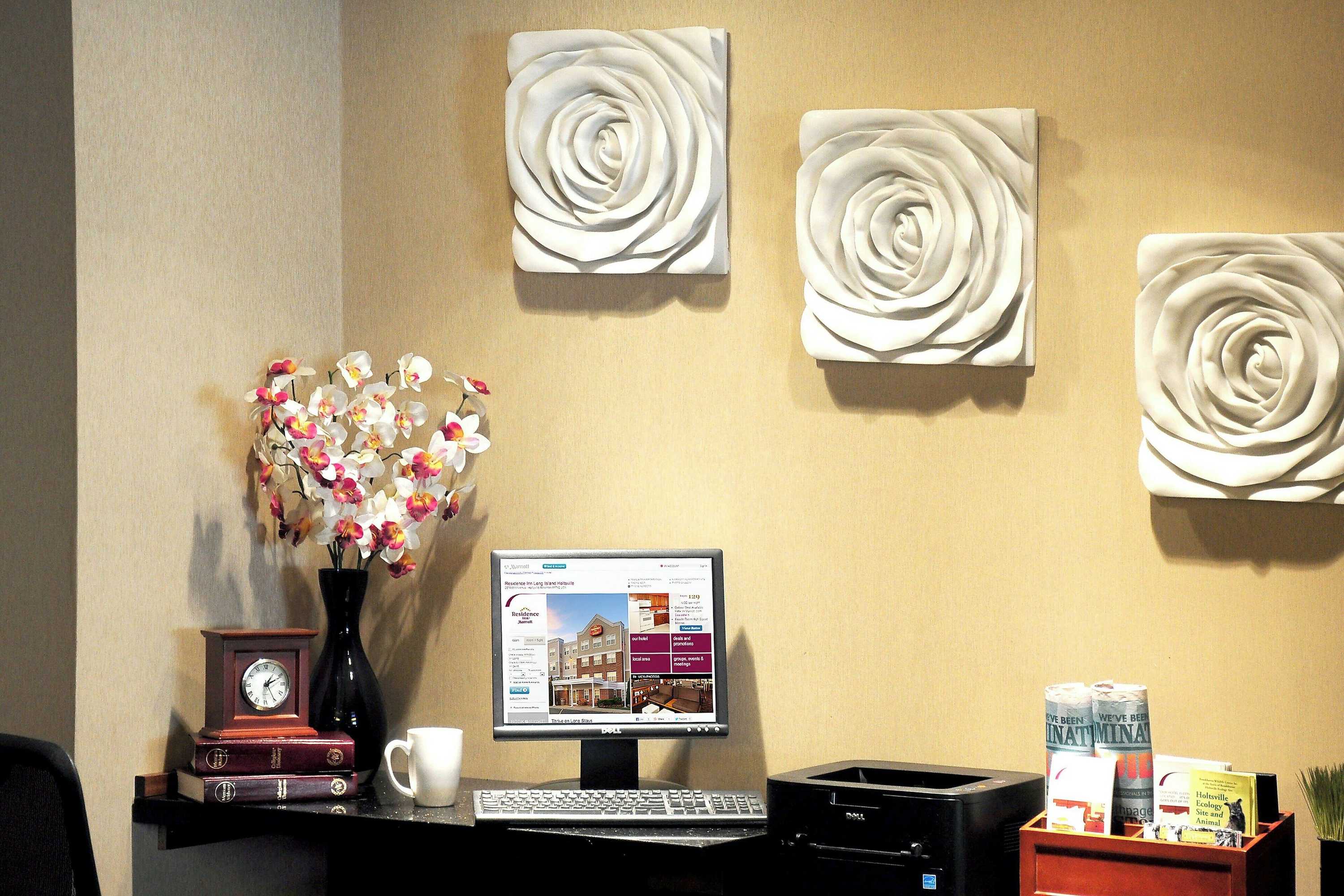 Gift card for Residence Inn by Marriott Long Island Holtsville Gift card for Residence Inn by Marriott Long Island Holtsville