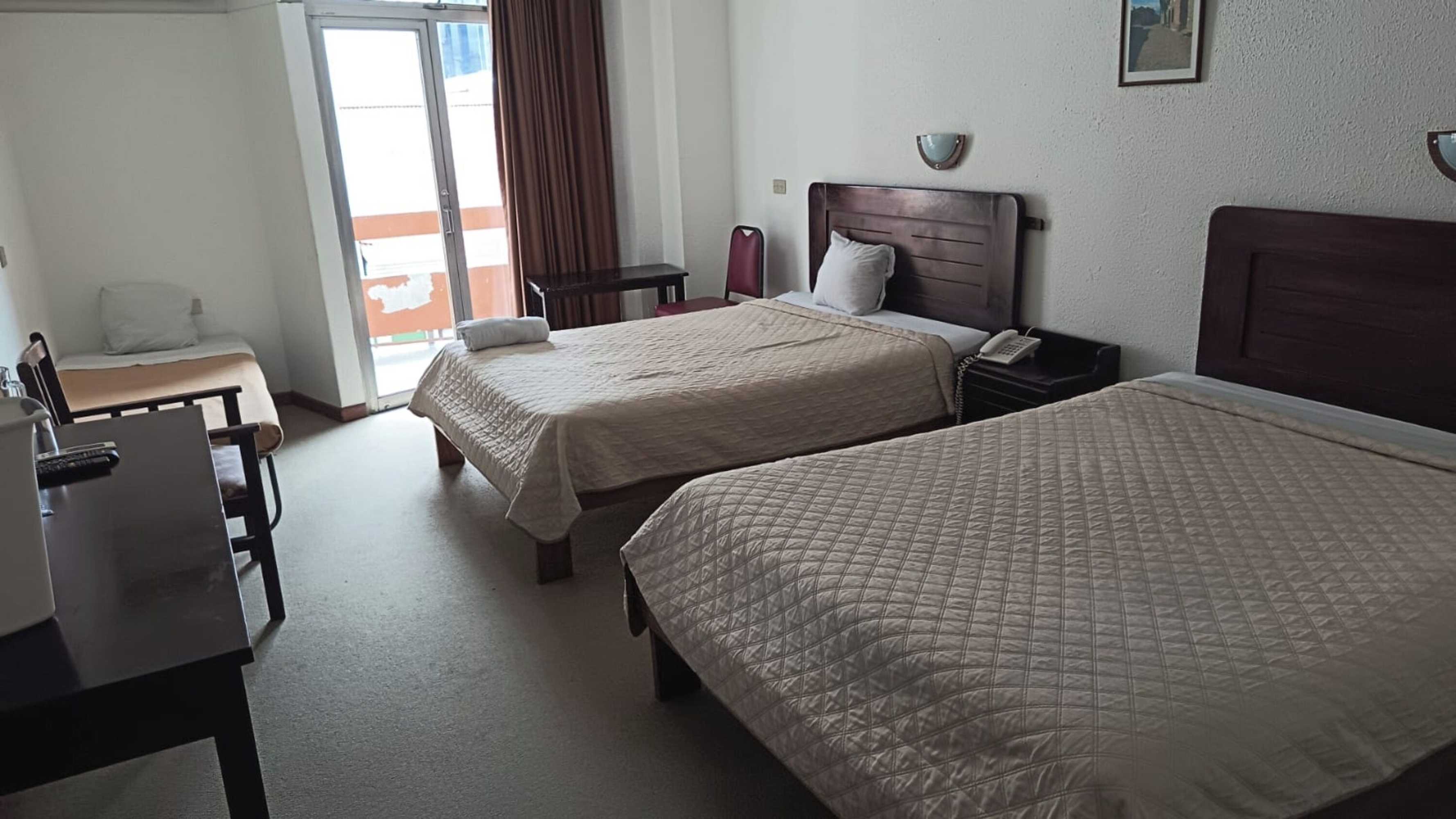 Gift card for Hostel Maragato Gift card for Hostel Maragato