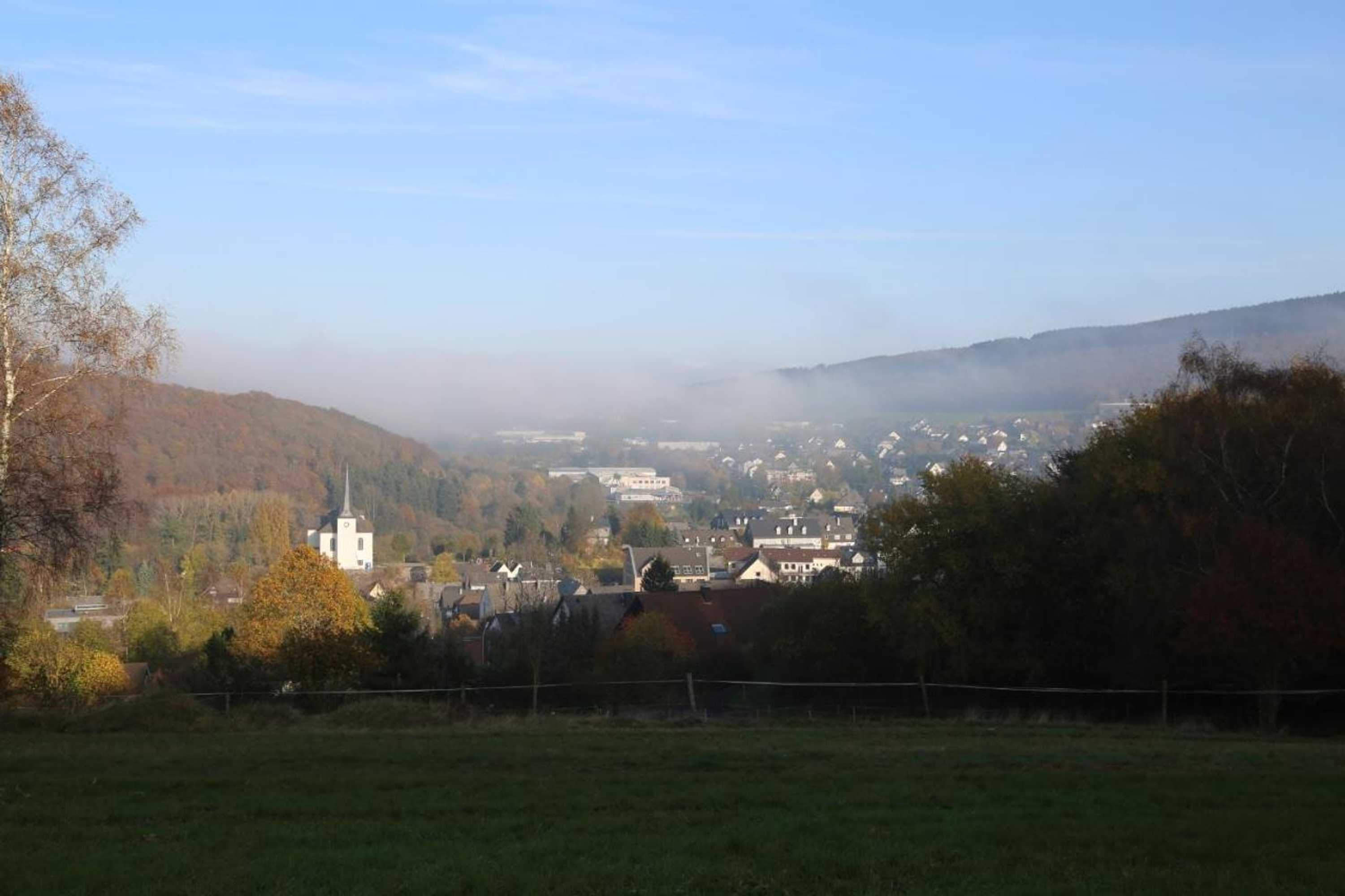 Gift card for Hotel Bechtel