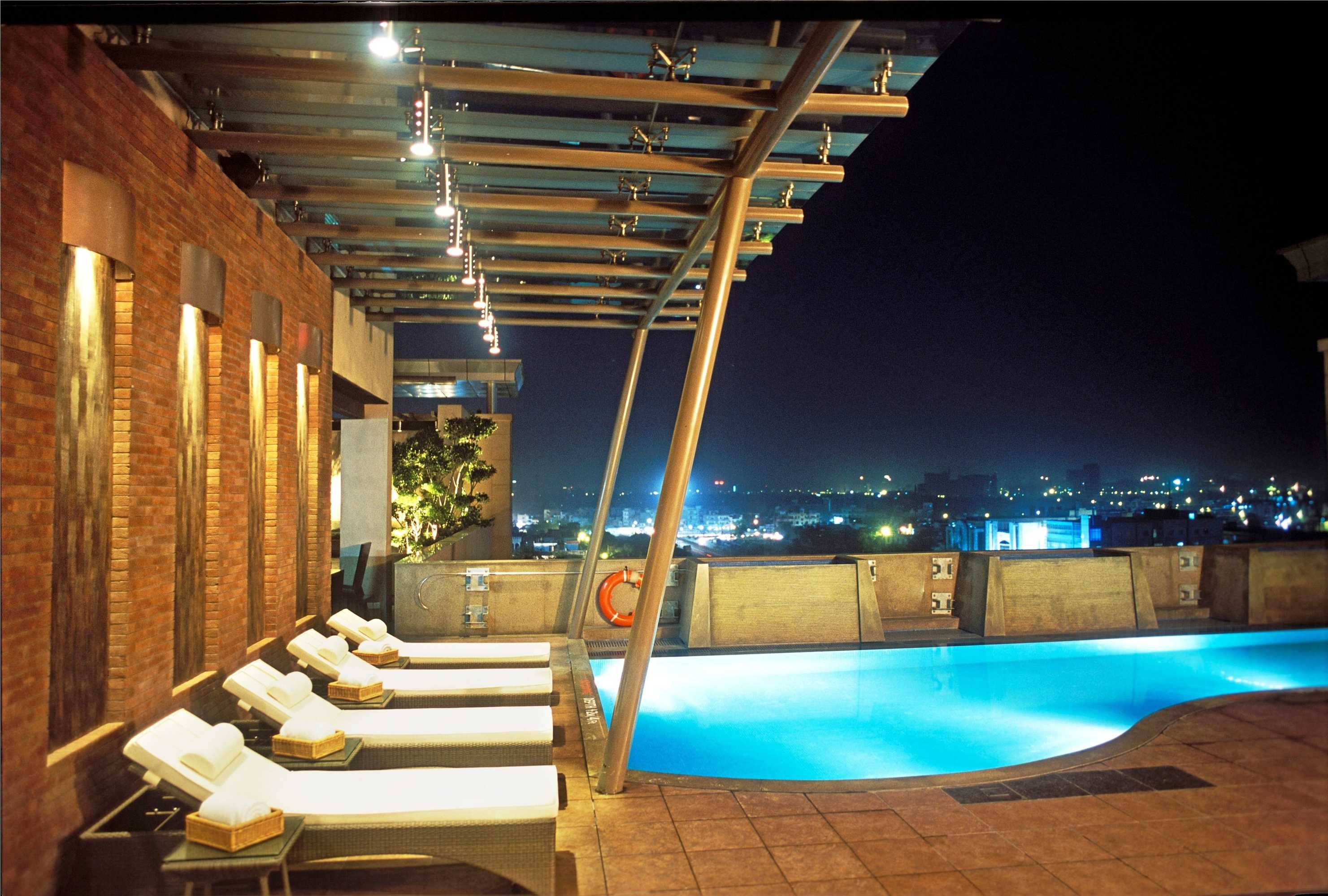 Gift card for Radisson Noida Gift card for Radisson Noida