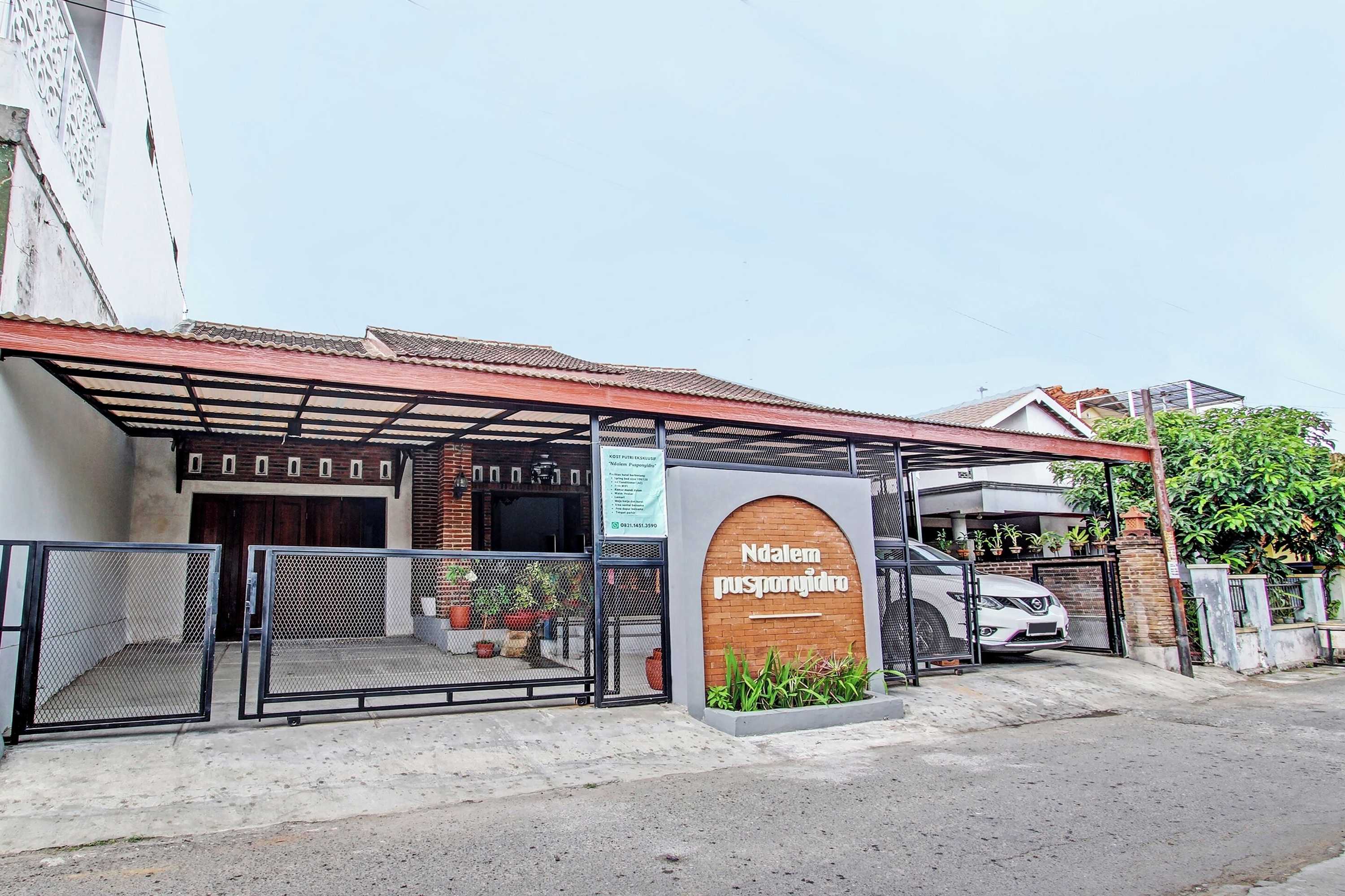 Gift card for Reddoorz Syariah Near Stasiun Klaten Gift card for Reddoorz Syariah Near Stasiun Klaten