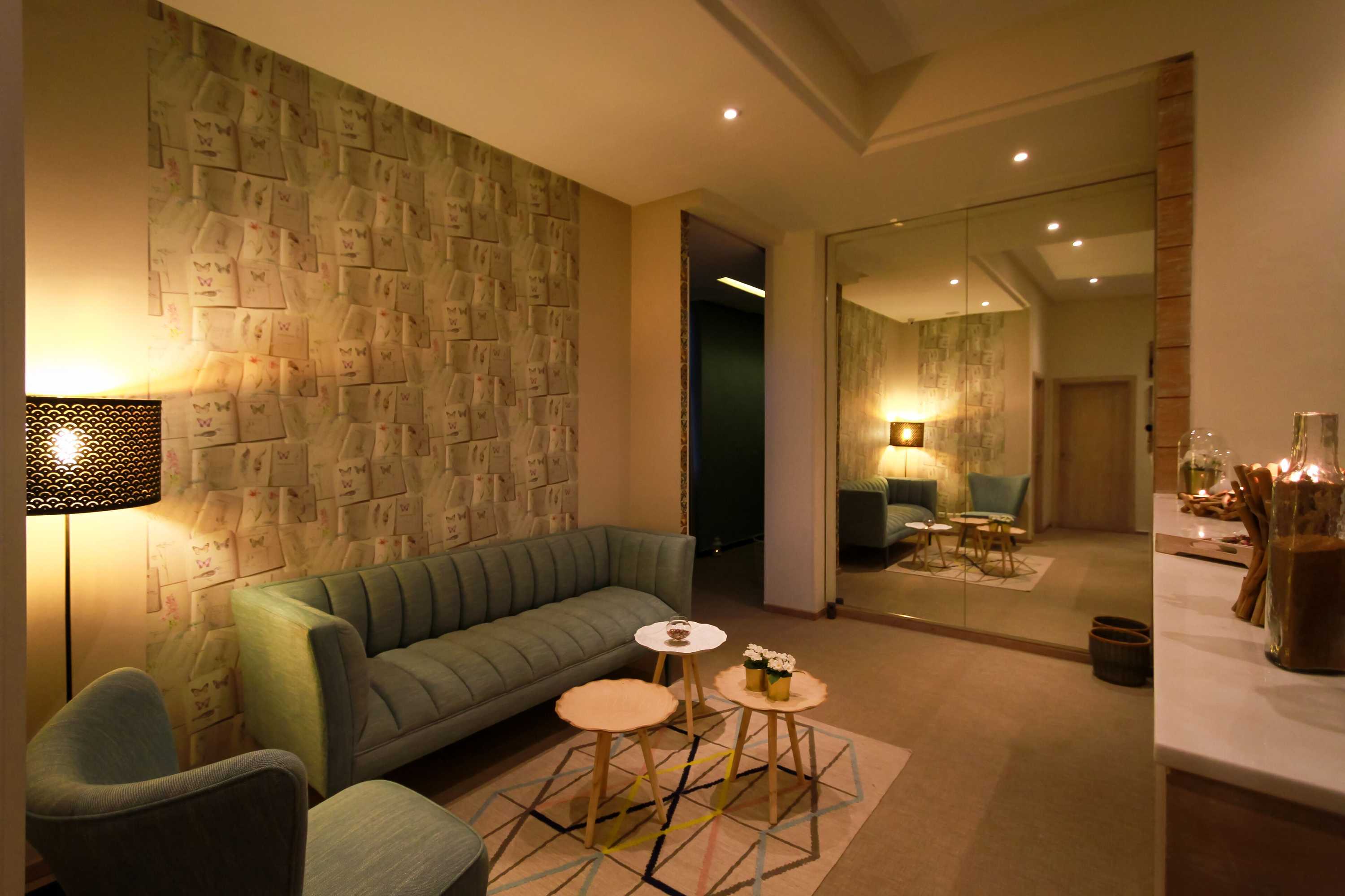Gift card for Hotel Imperial Casablanca Gift card for Hotel Imperial Casablanca