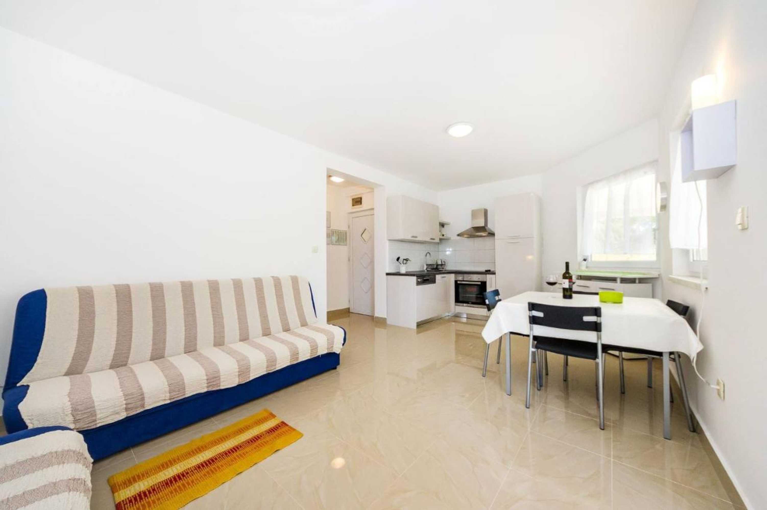 Gift card for Apartmani Tanja Pridraga