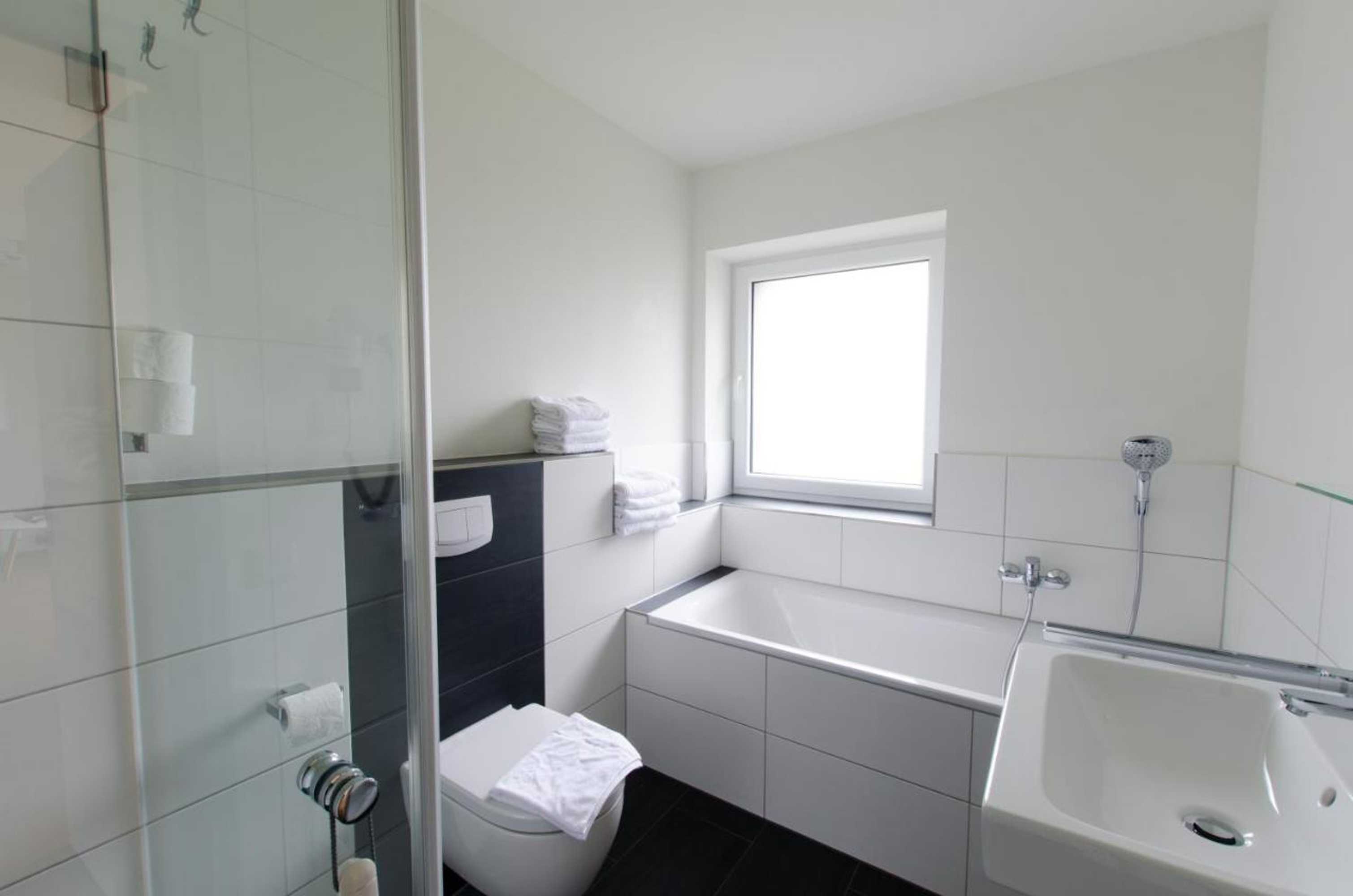 Gift card for Bingers Kleine Scheune