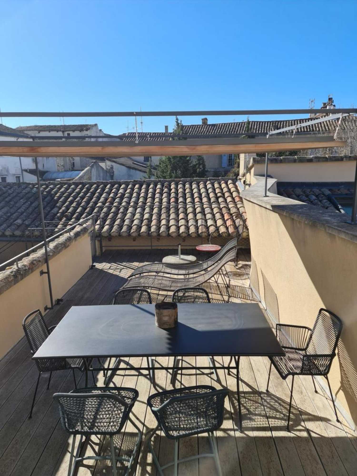 Gift card for La Magnanerie de L'isle B&b