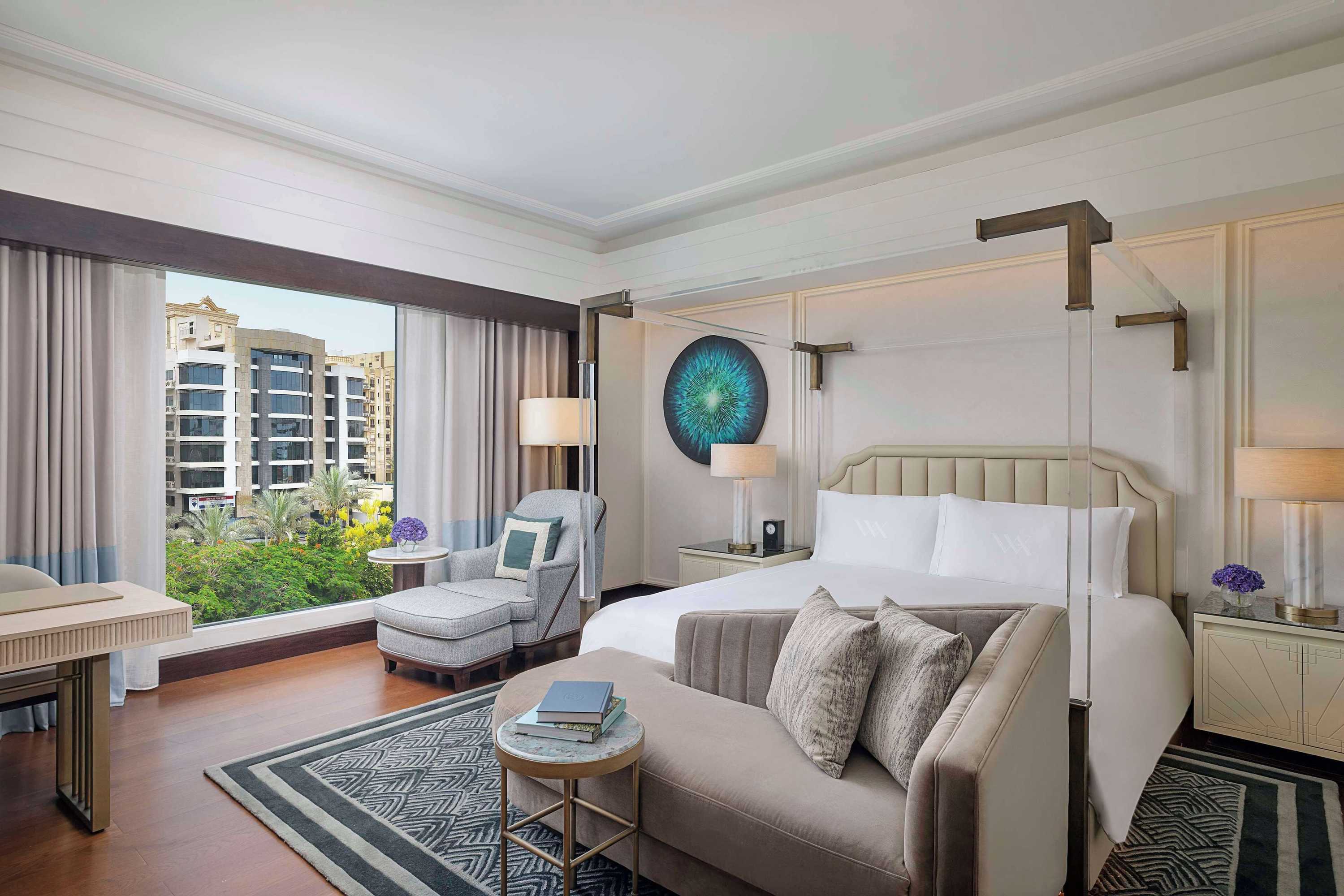 Gift card for Waldorf Astoria Cairo Heliopolis Gift card for Waldorf Astoria Cairo Heliopolis