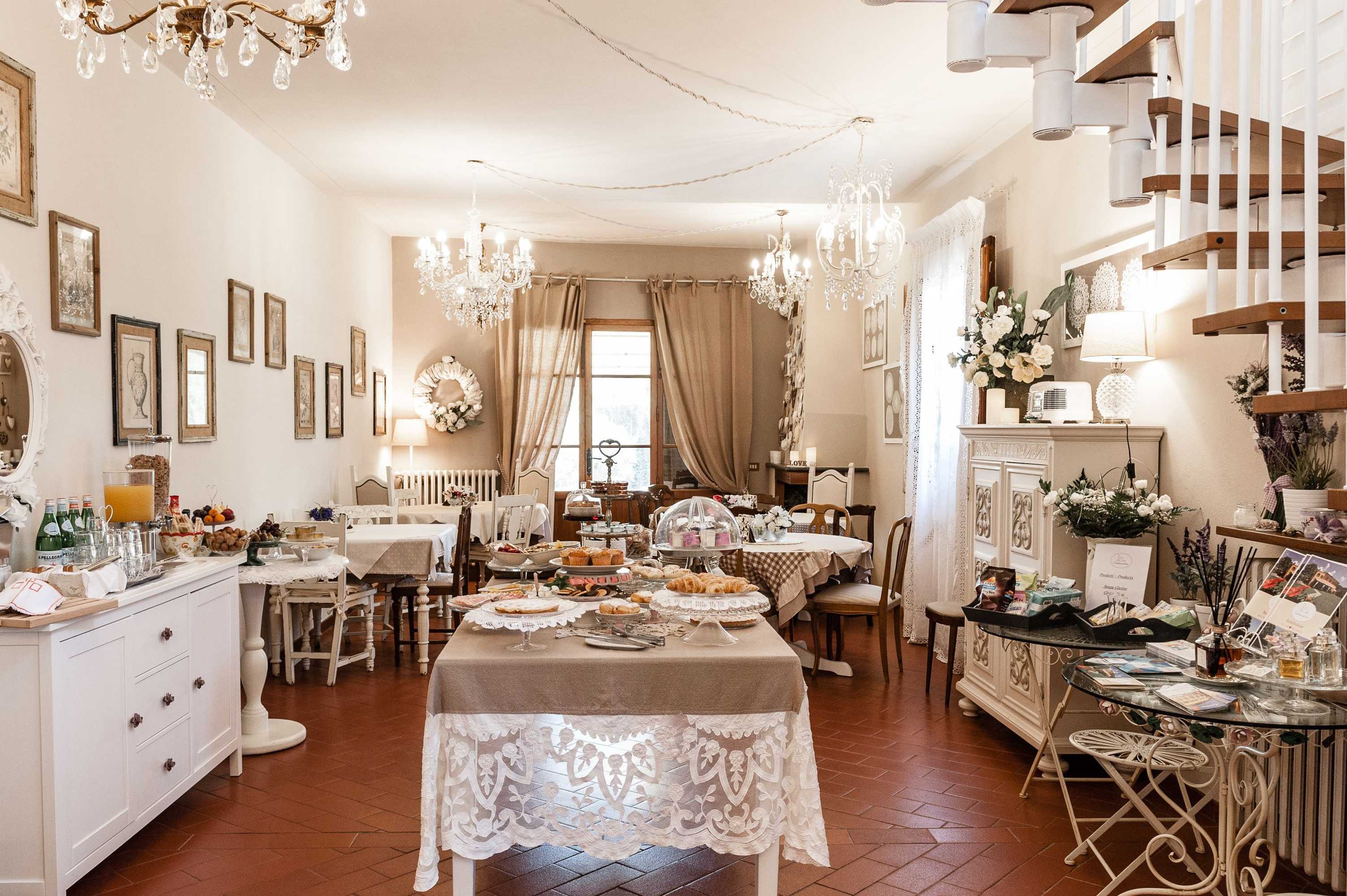 Gift card for Giardino Della Pieve Relais- Adult Only Gift card for Giardino Della Pieve Relais- Adult Only