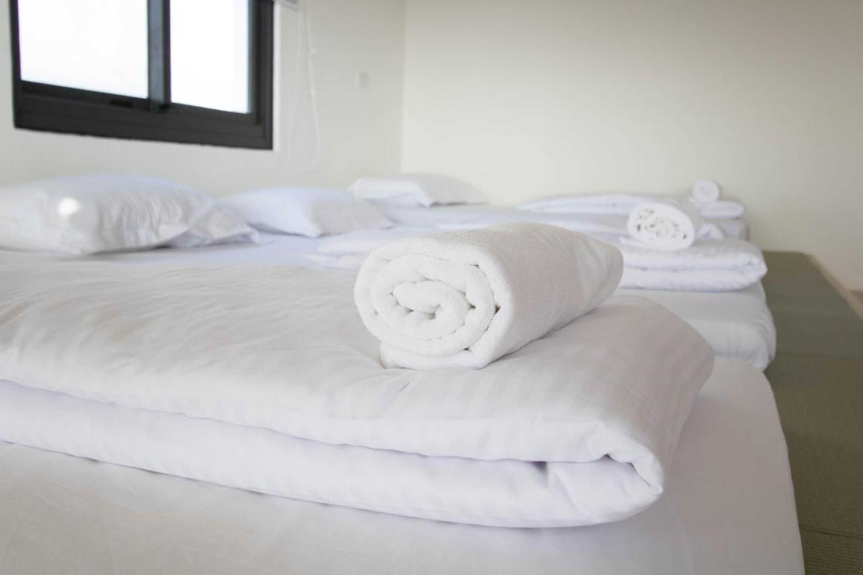 Gift card for Sailing Inn