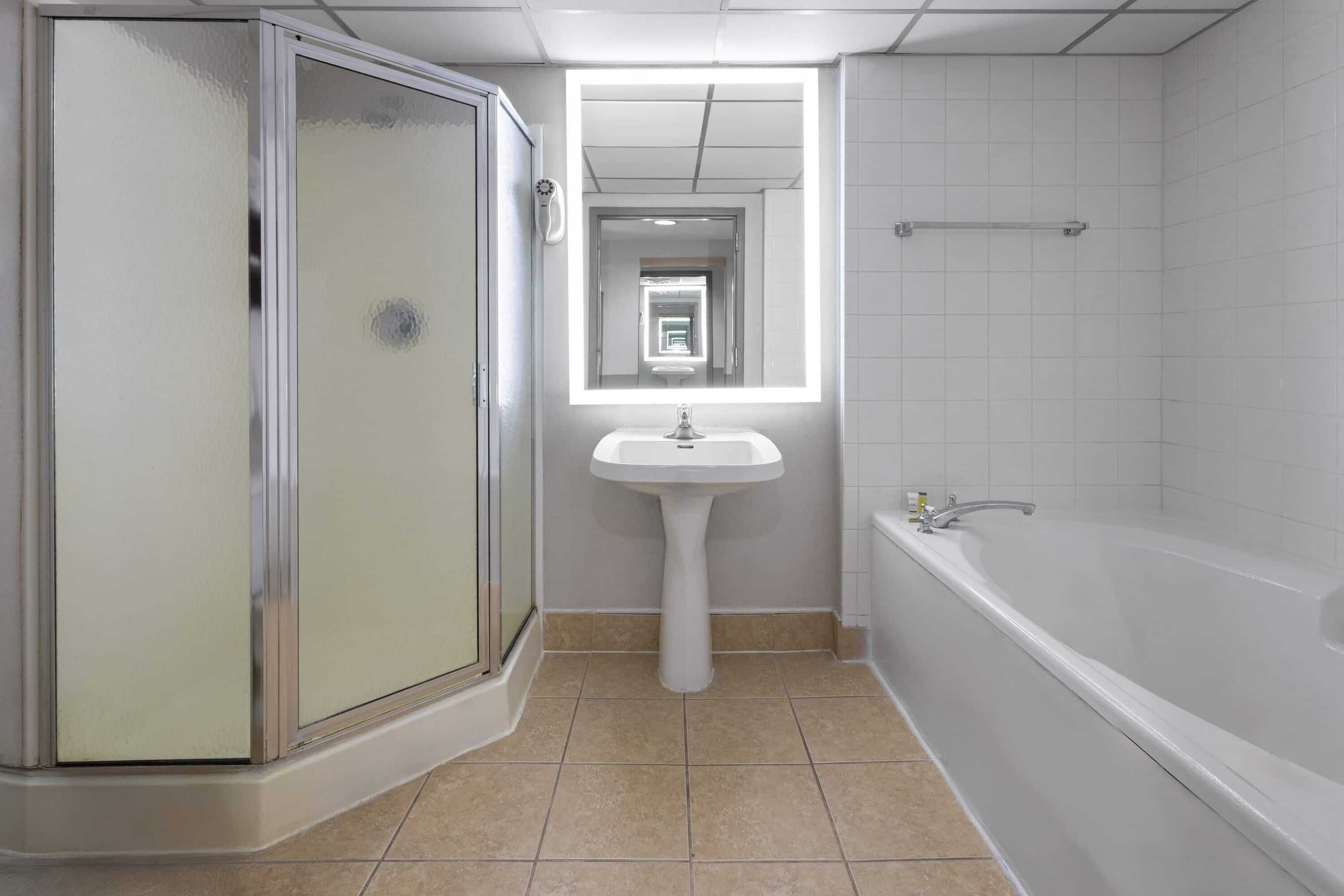 Gift card for Baymont by Wyndham Westampton