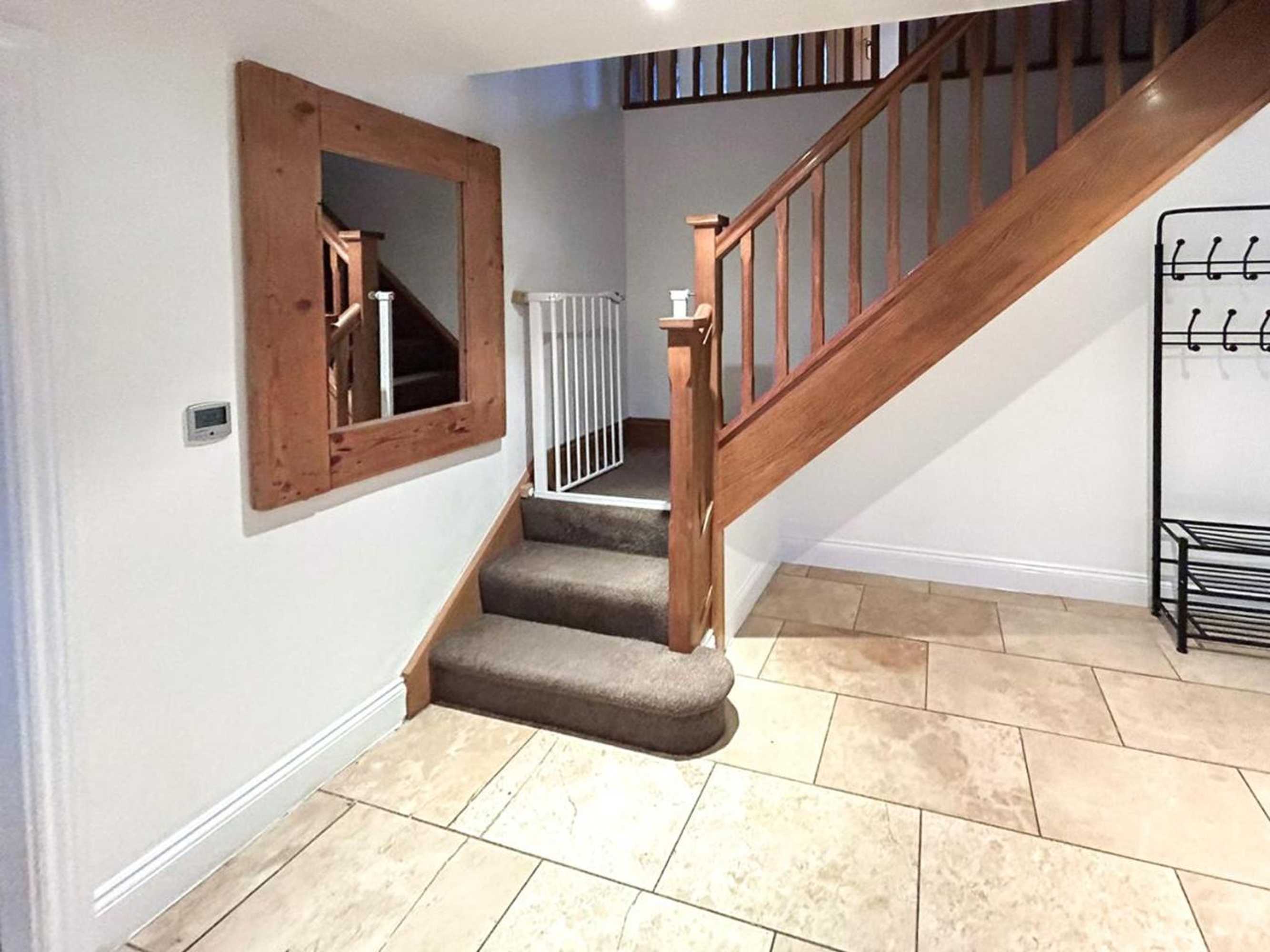 Gift card for Castlebar