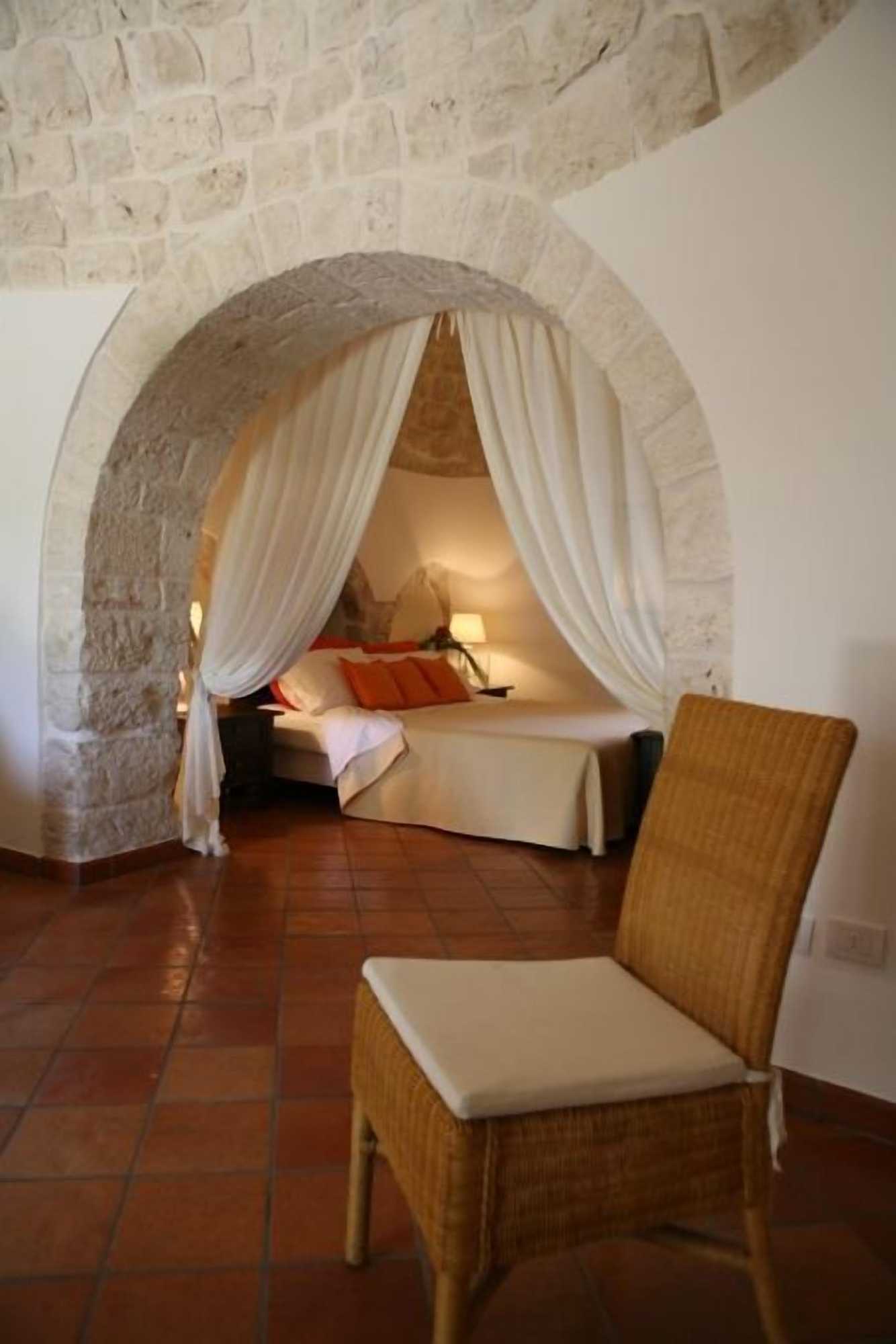 Gift card for Abate Masseria & Resort Gift card for Abate Masseria & Resort