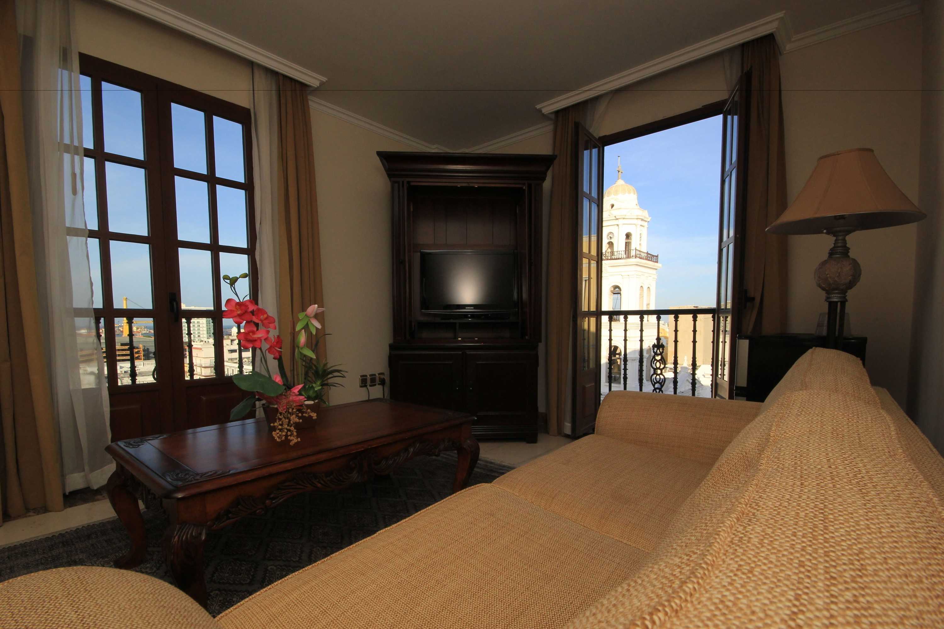 Gift card for Gran Hotel Diligencias Gift card for Gran Hotel Diligencias