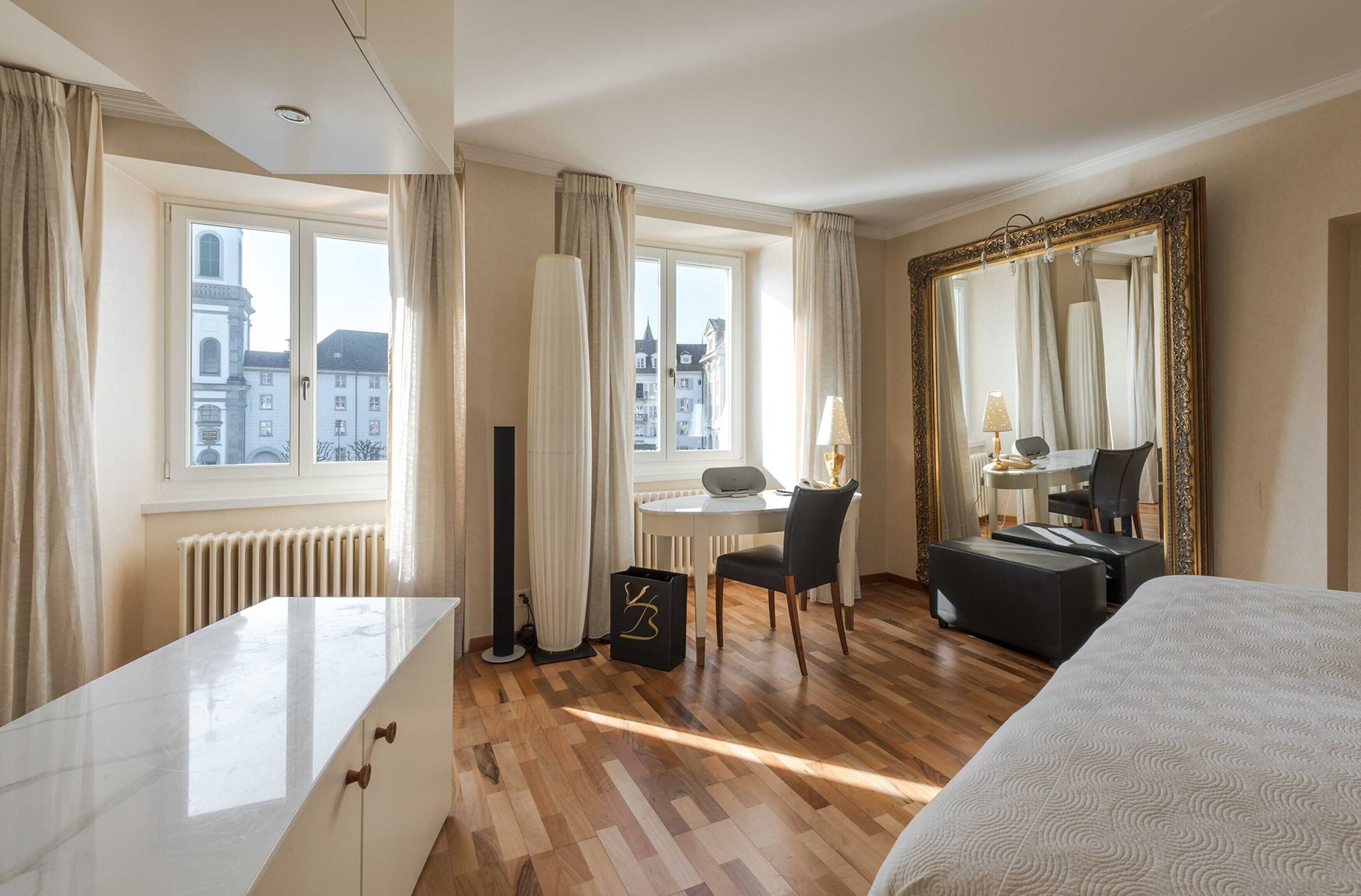 Gift card for Hotel Des Balances Gift card for Hotel Des Balances
