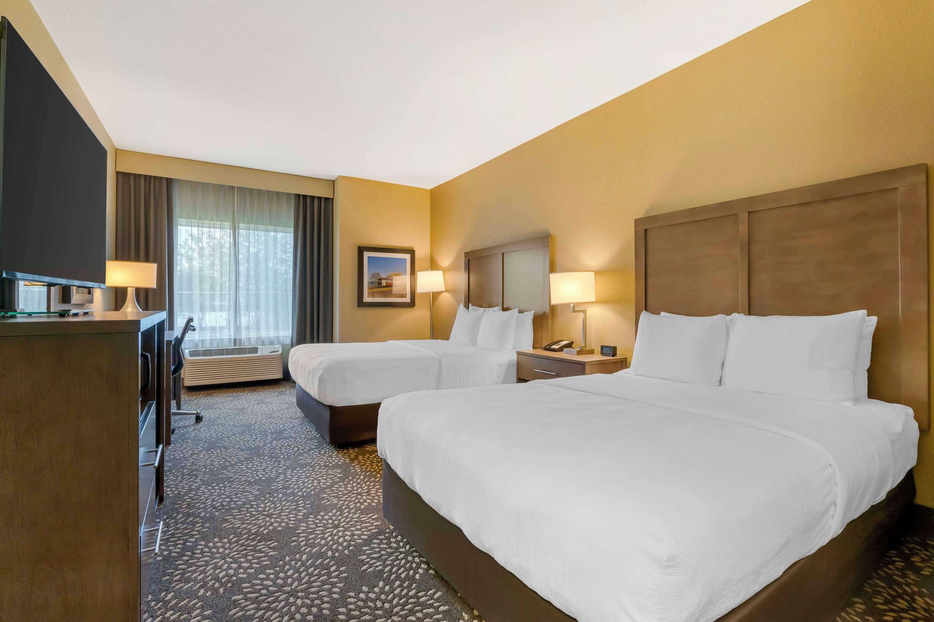 Gift card for Best Western Columbia River Waterfront Hotel Astoria Gift card for Best Western Columbia River Waterfront Hotel Astoria