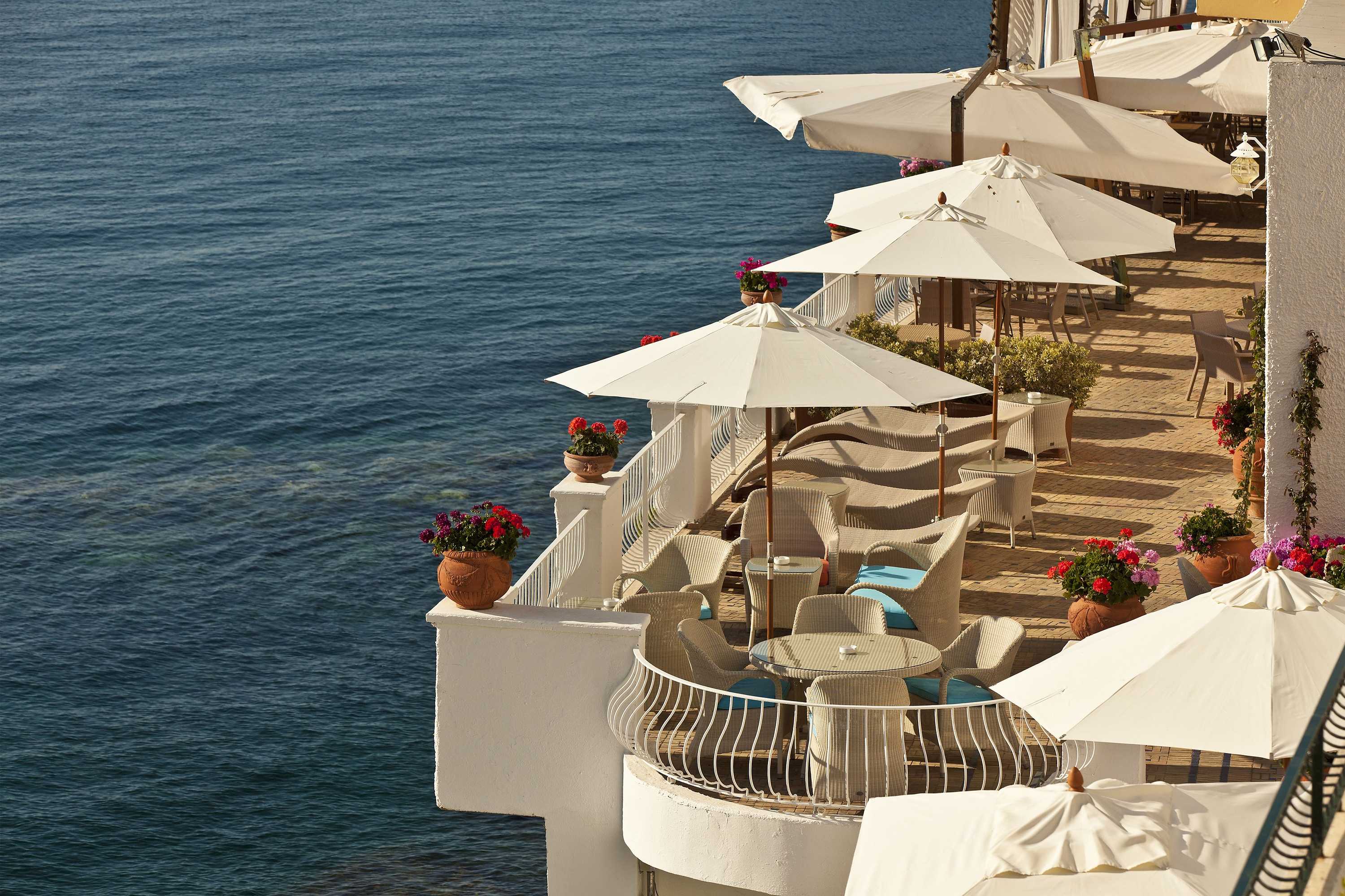 Gift card for Miramare Sea Resort & Spa Gift card for Miramare Sea Resort & Spa
