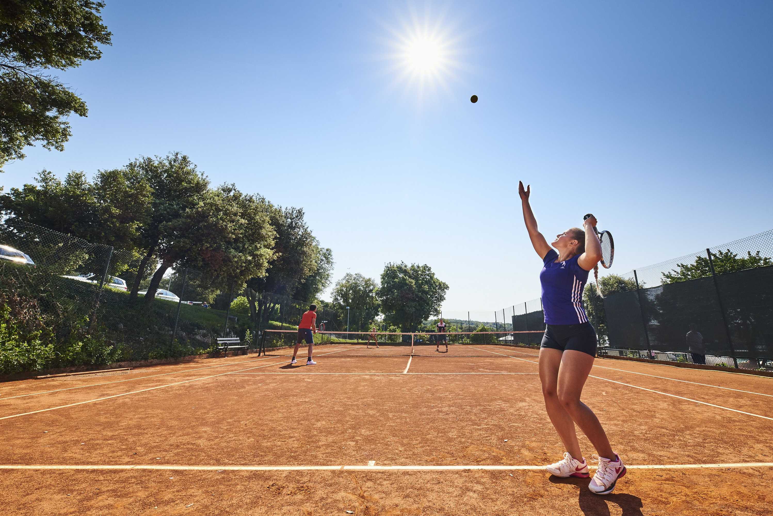 Gift card for Eden Hotel by Maistra Collection Gift card for Eden Hotel by Maistra Collection