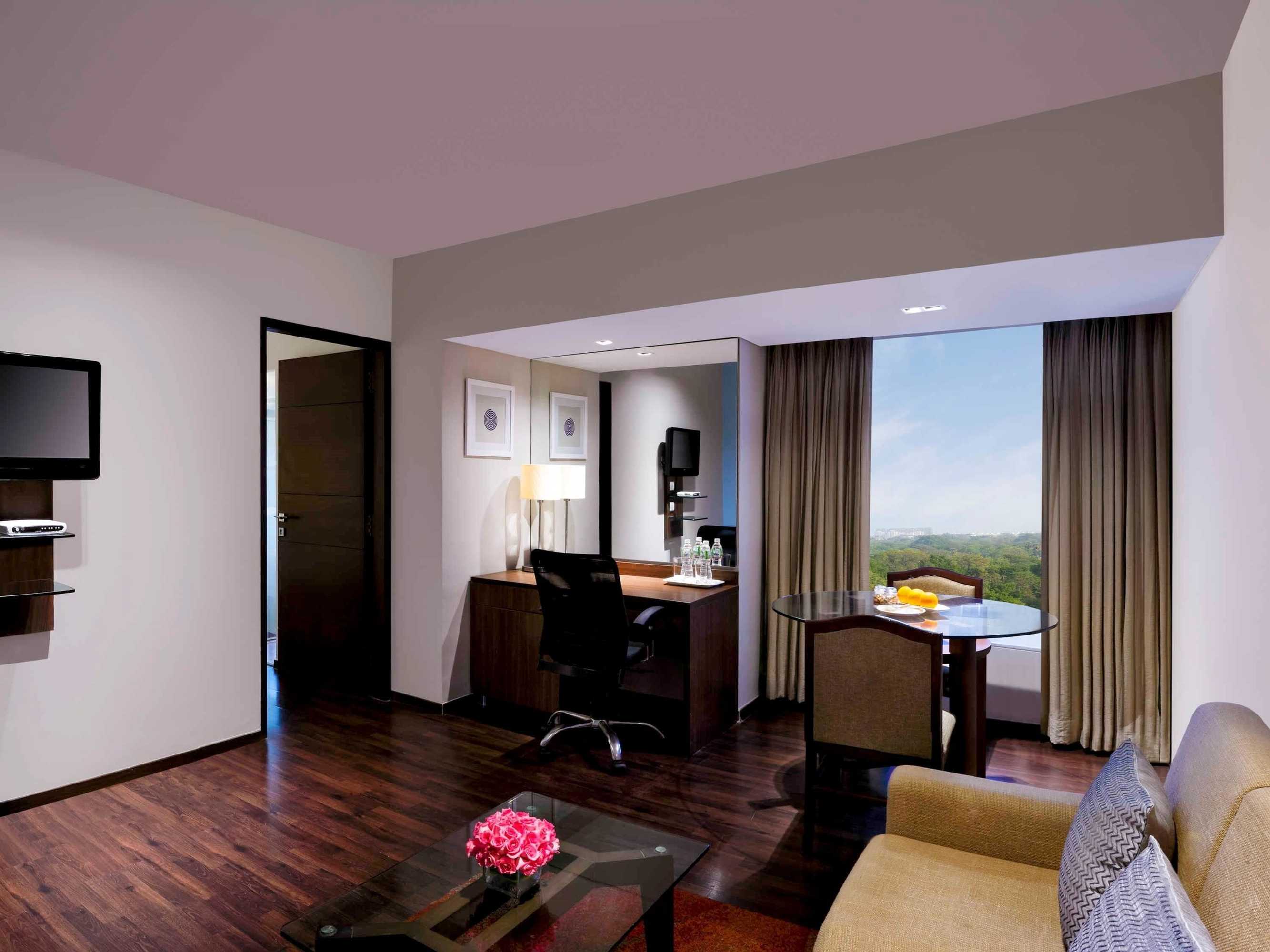 Gift card for Grand Mercure Vadodara Surya Palace Hotel Gift card for Grand Mercure Vadodara Surya Palace Hotel