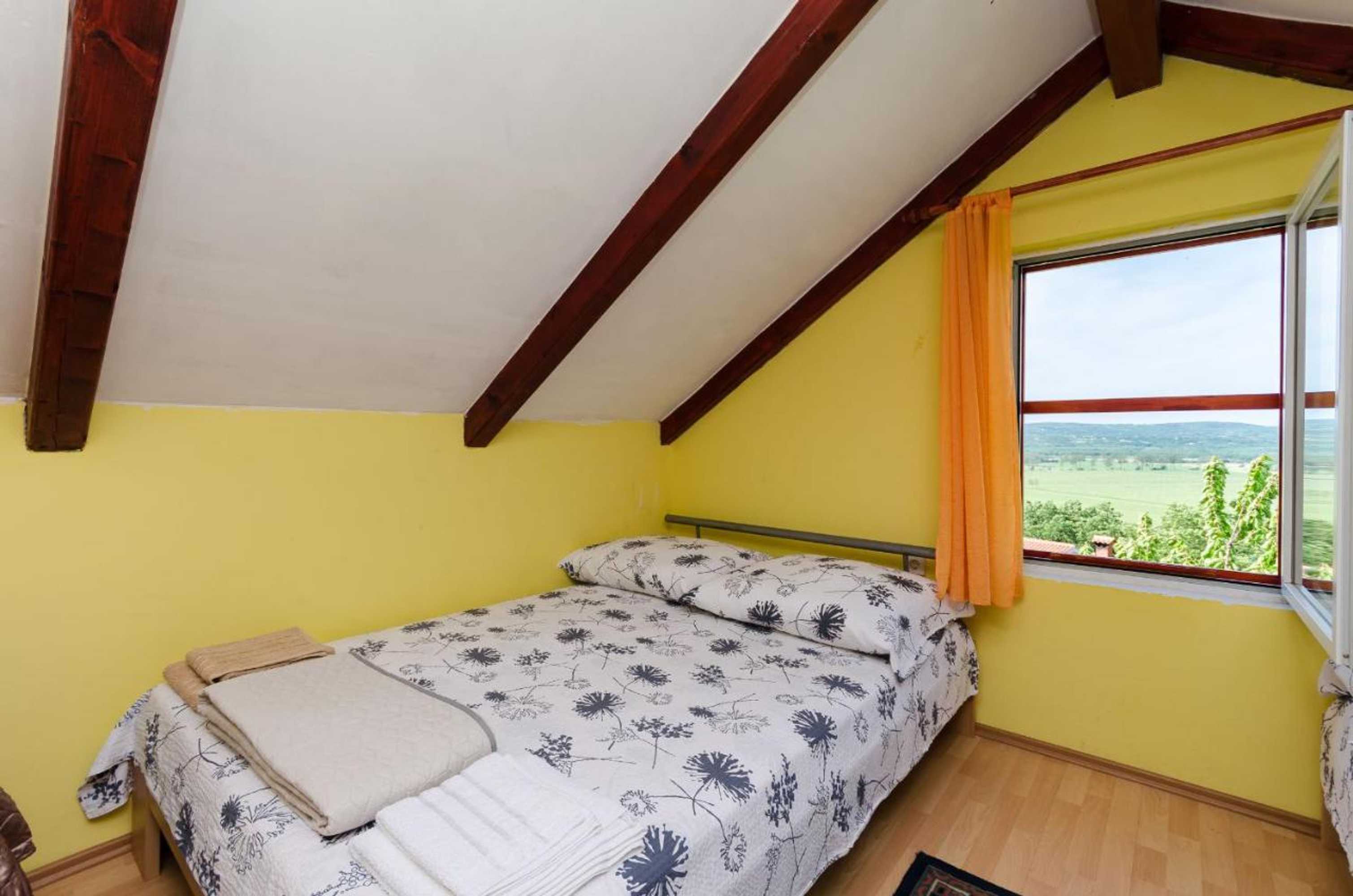 Gift card for House Nado