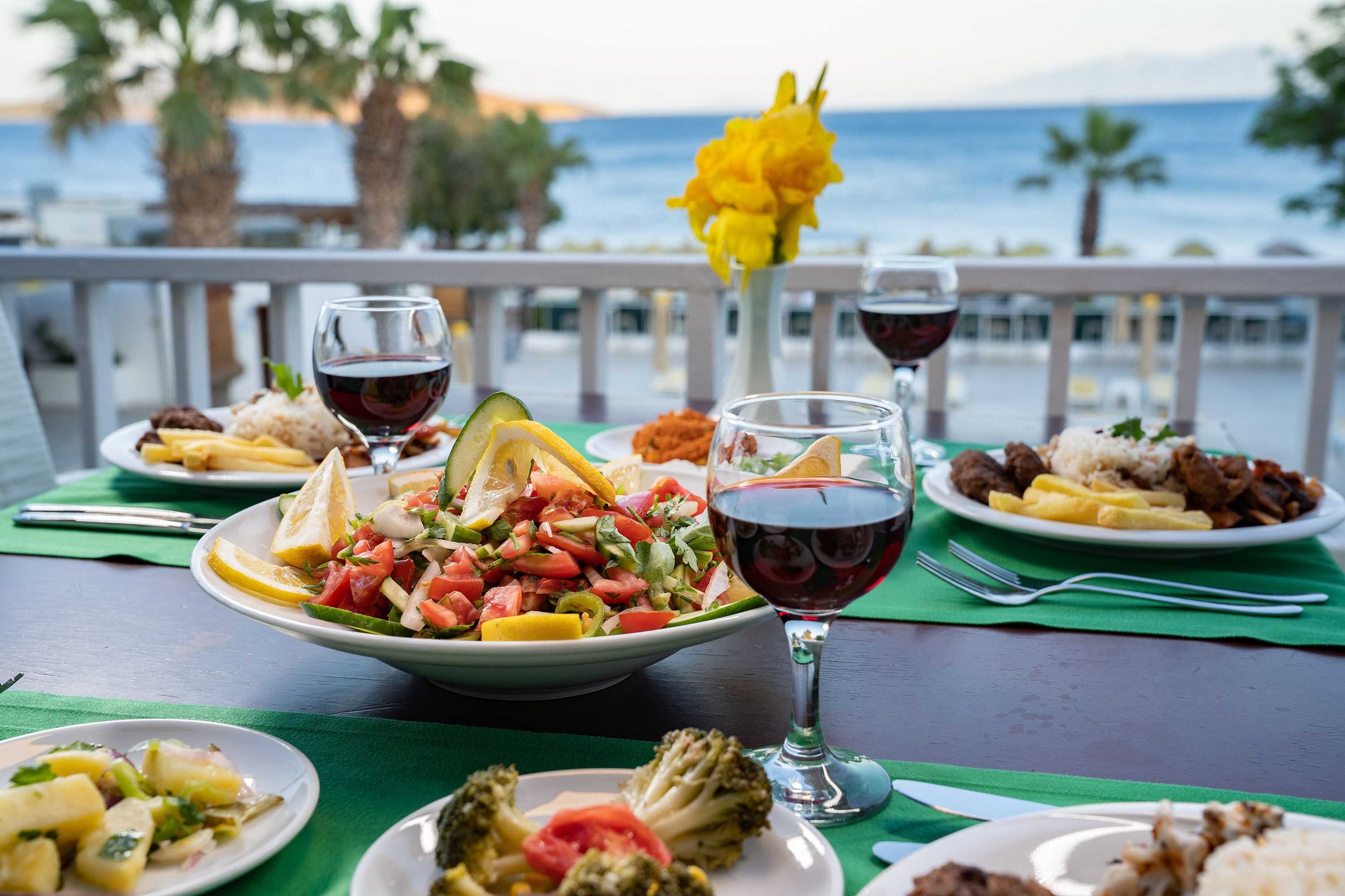 Gift card for Petunya Beach Resort - All Inclusive Gift card for Petunya Beach Resort - All Inclusive