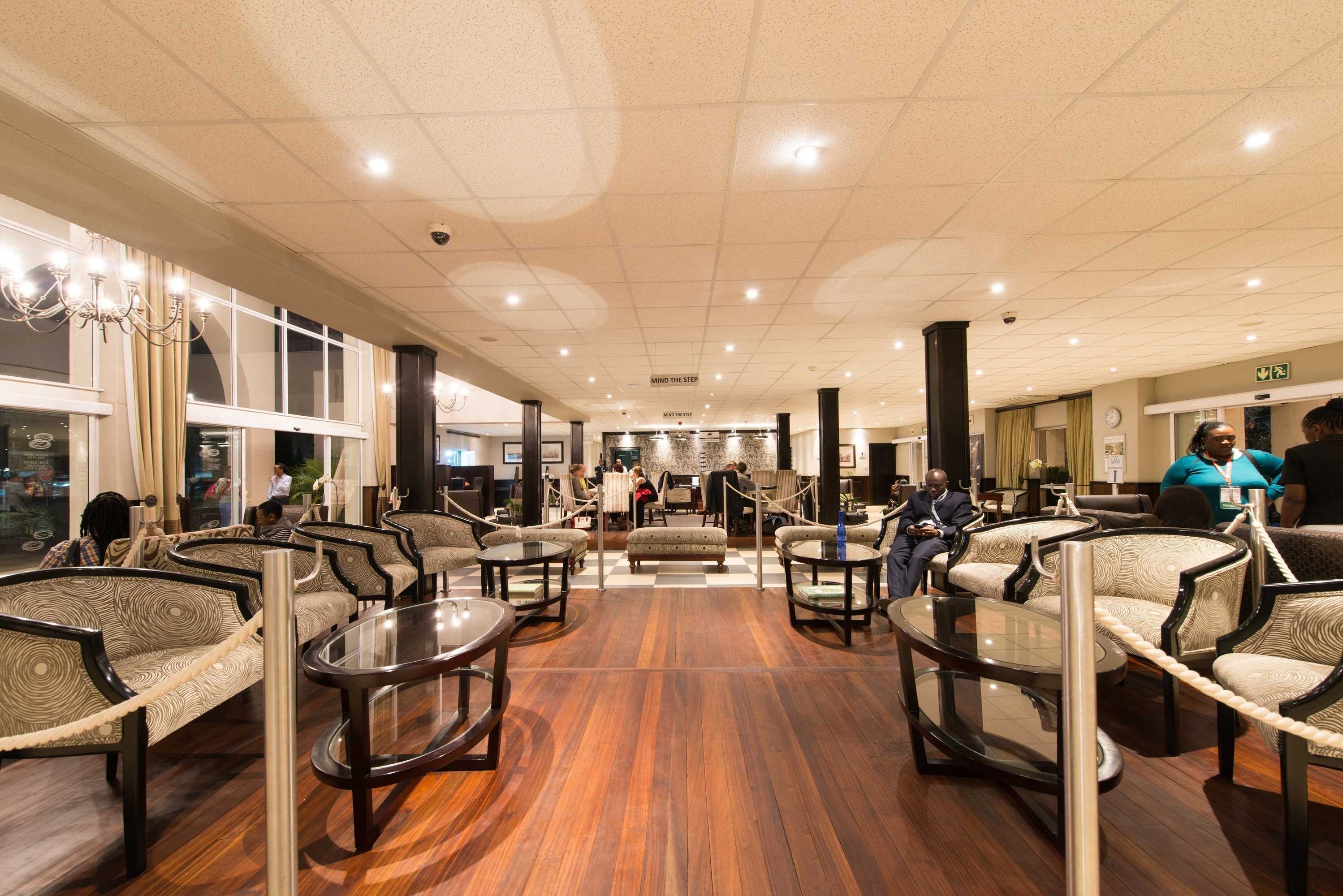 Gift card for Birchwood Hotel And OR Tambo Conference Centre Gift card for Birchwood Hotel And OR Tambo Conference Centre