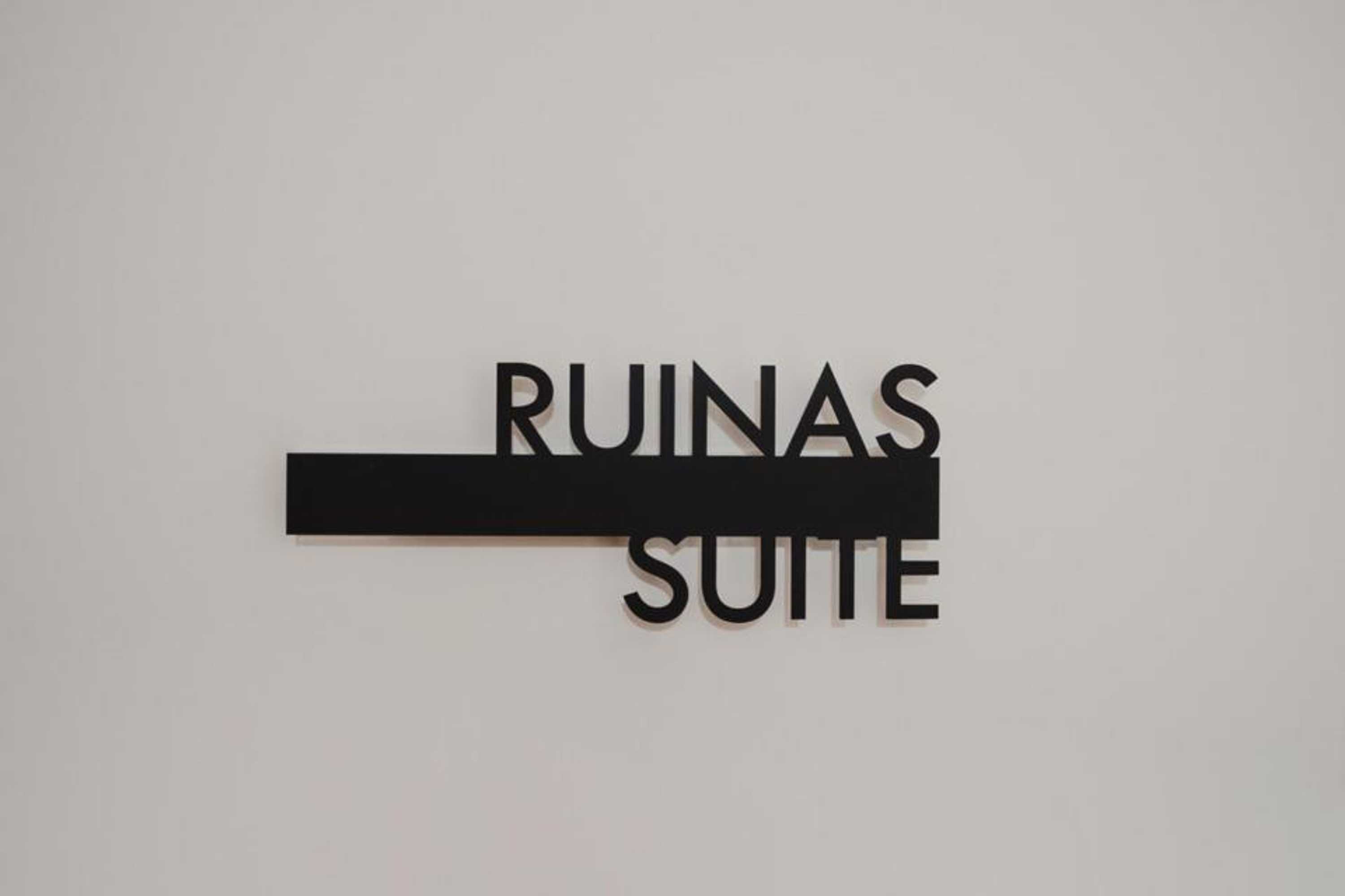 Gift card for Alojamento 88