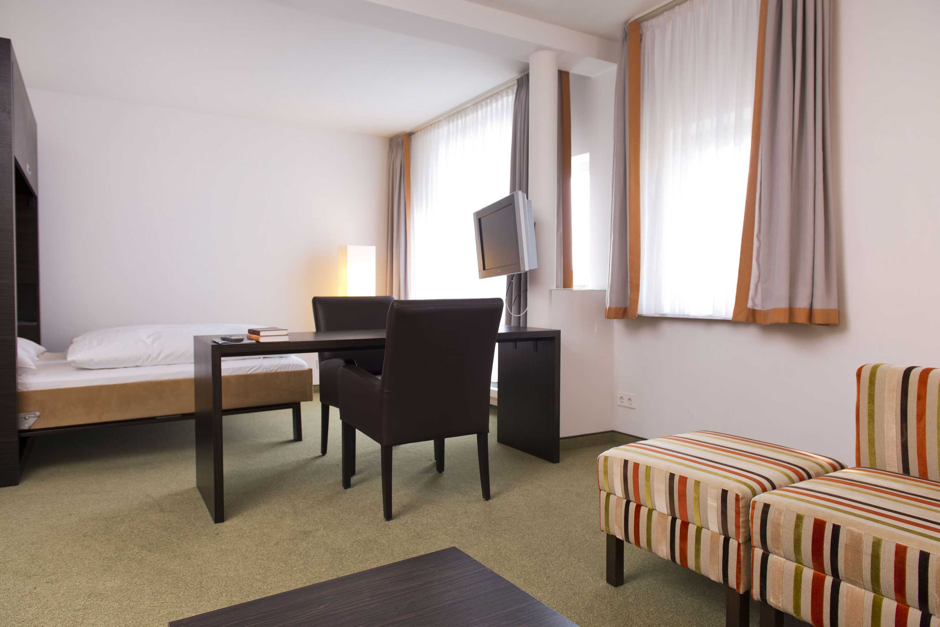 Gift card for Radisson Blu Park Hotel & Conference Centre