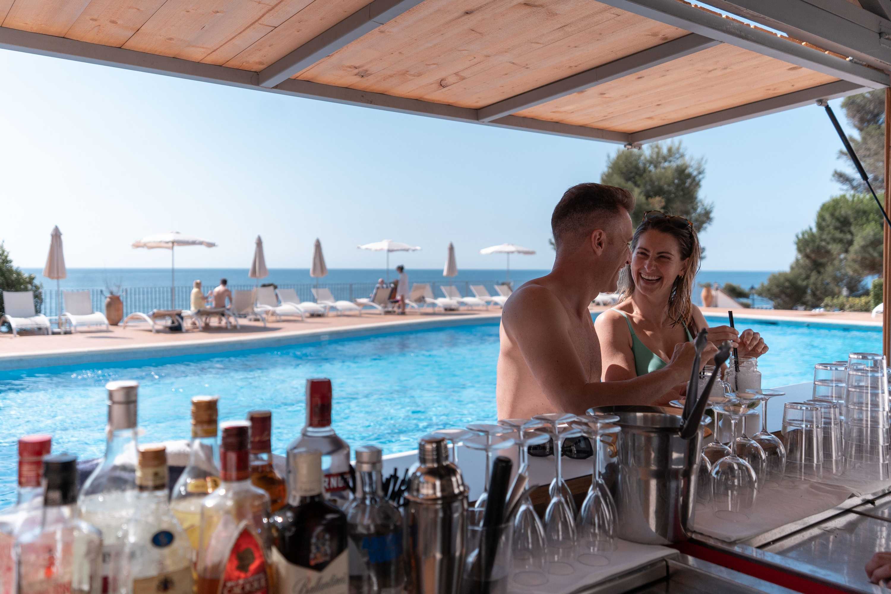 Gift card for Park Hotel San Jorge & Spa by Escampa Hotels Gift card for Park Hotel San Jorge & Spa by Escampa Hotels
