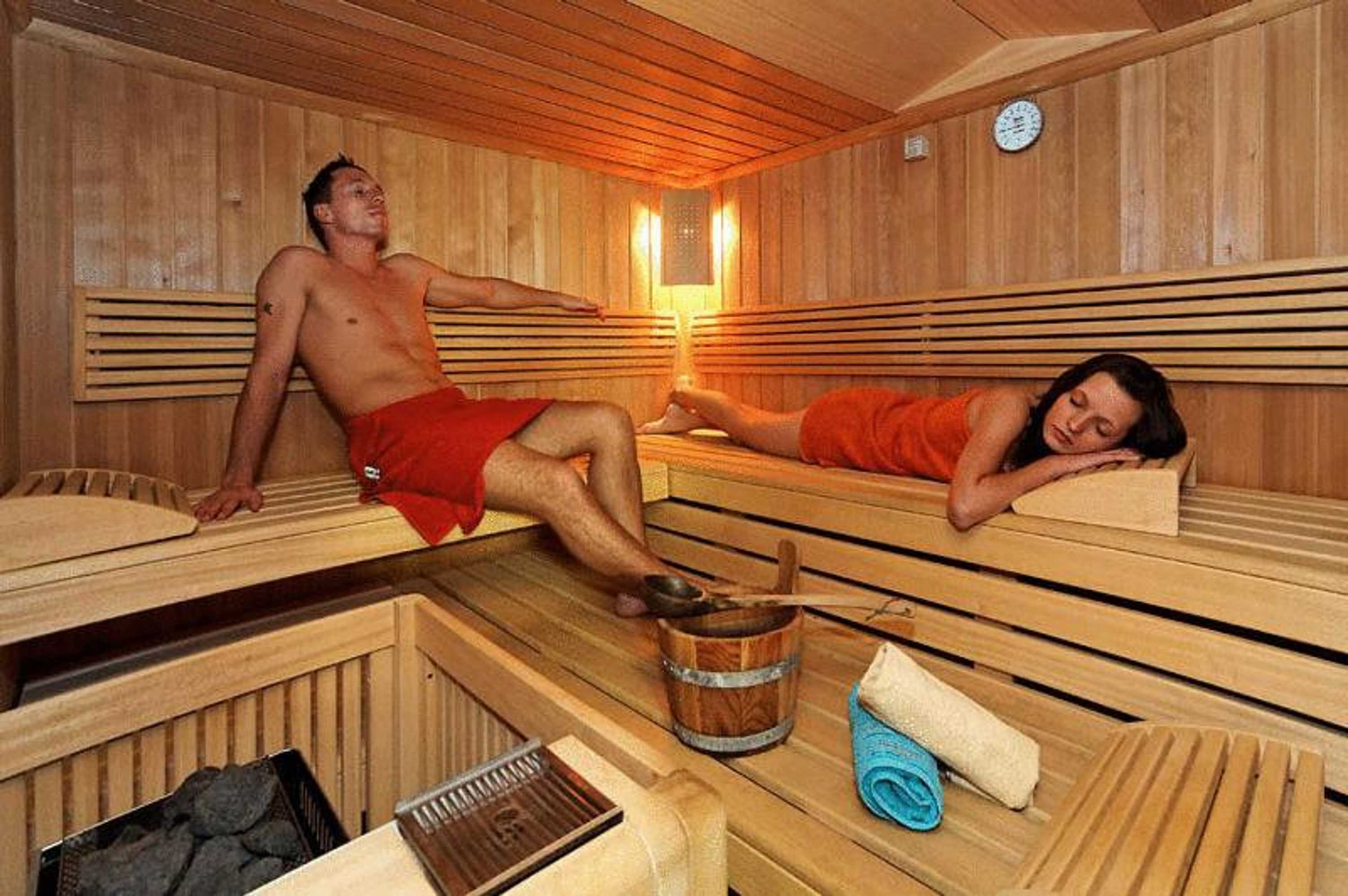 Gift card for Hotel Winterl