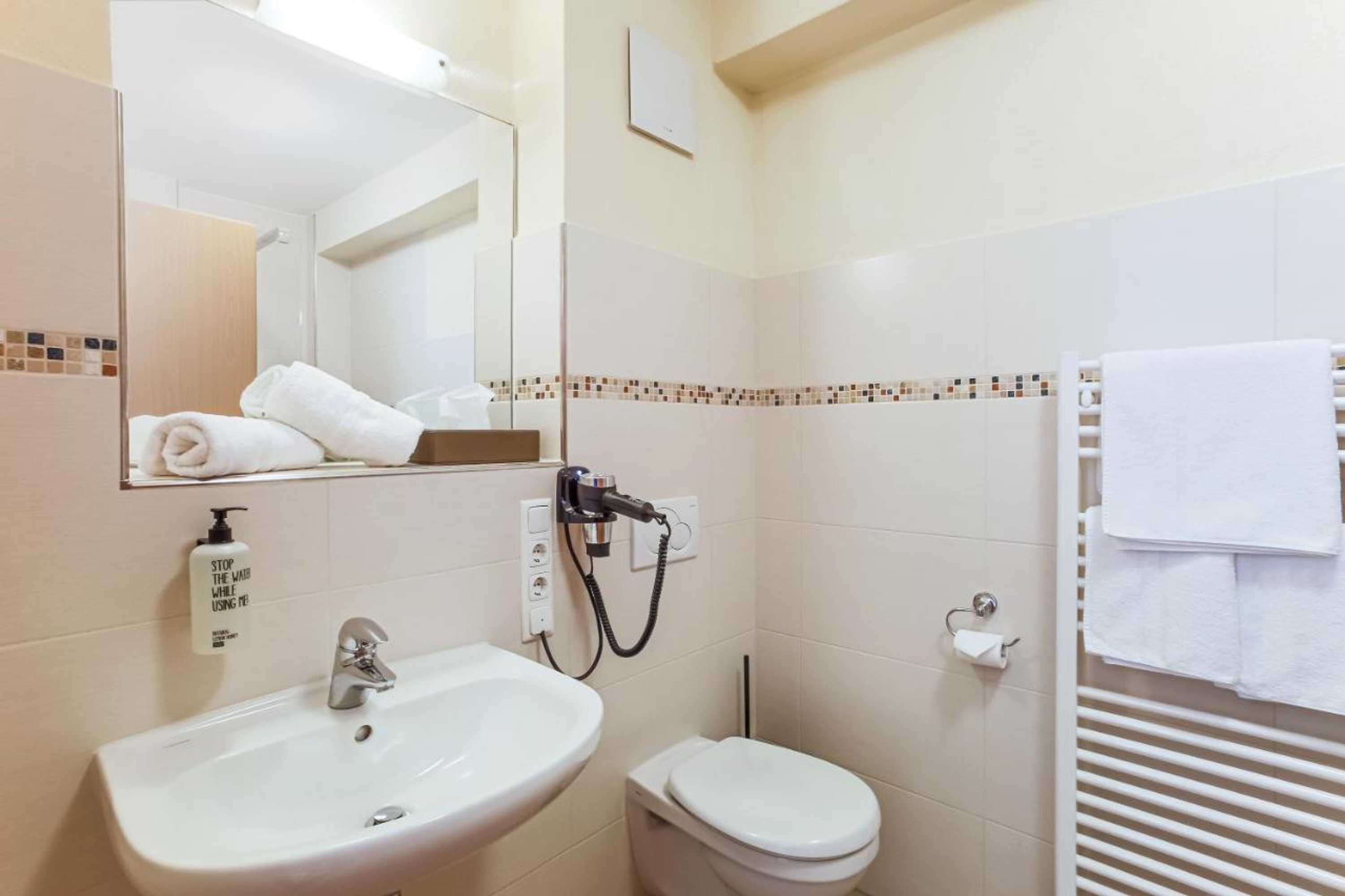 Gift card for Berggasthof Banzer Wald