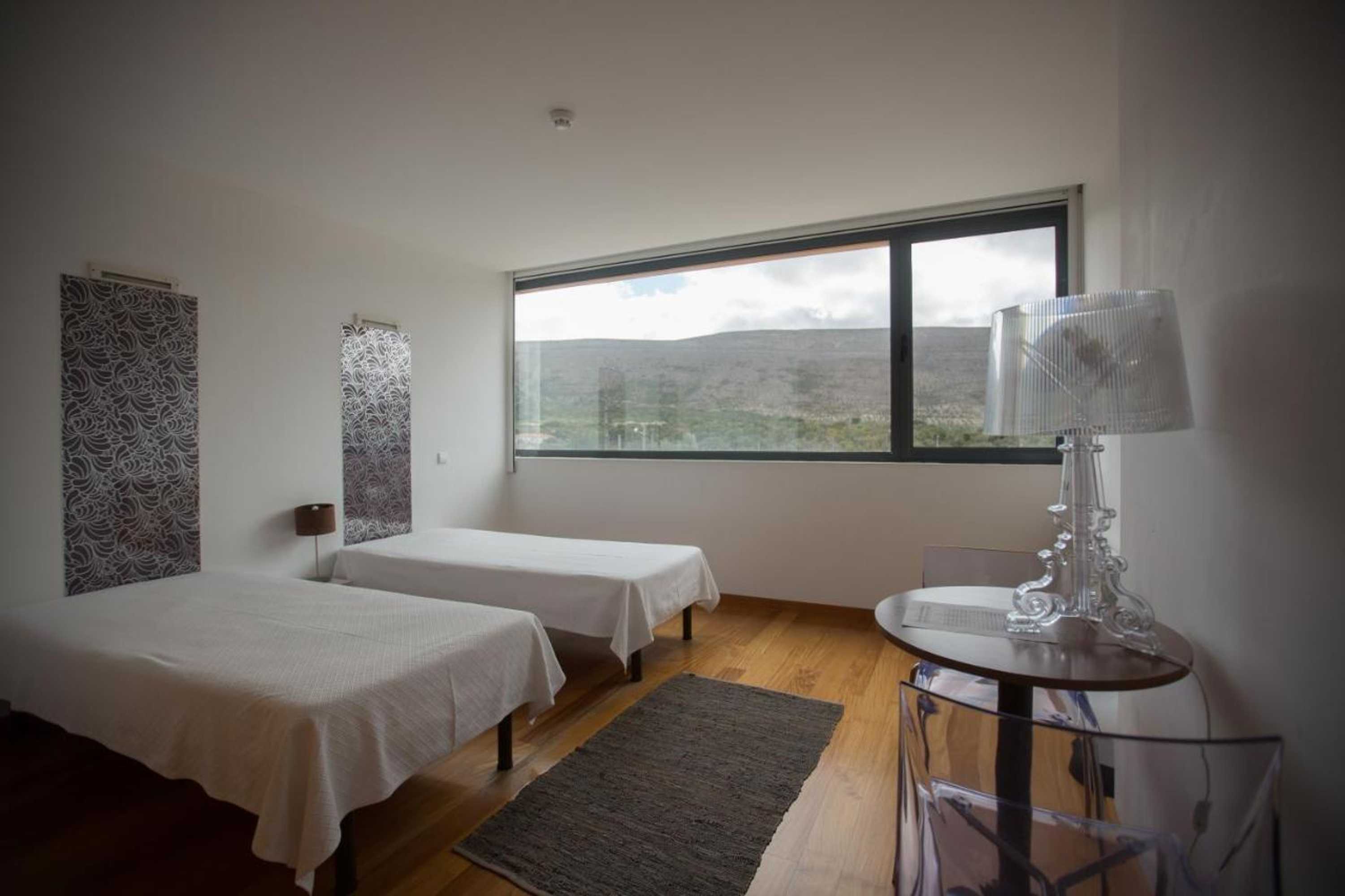 Gift card for HI Alvados - Pousada de Juventude