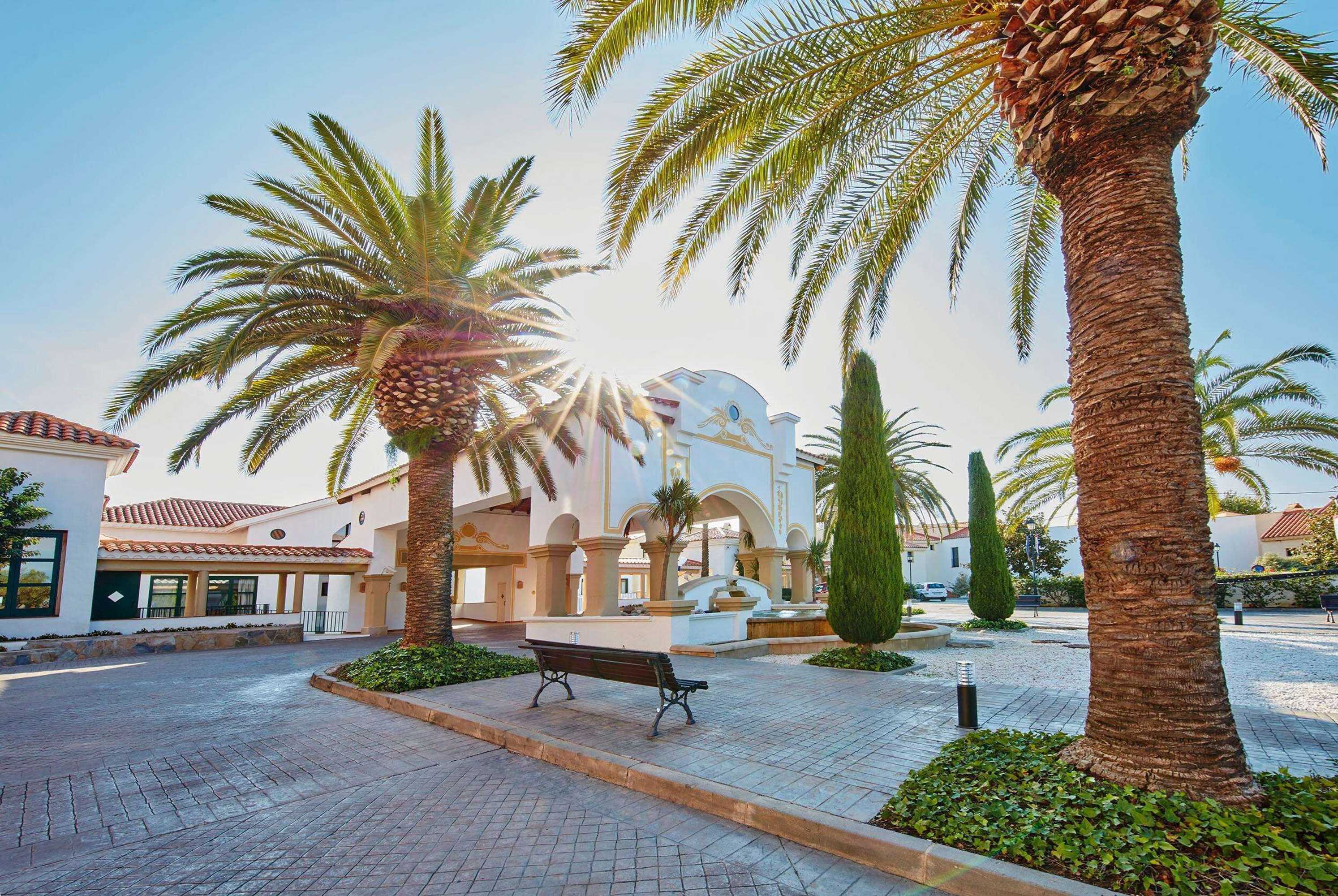 Gift card for Hotel Portaventura - Includes Unlimited Access to Portaventura Park & 1 Access to Ferrari Land Gift card for Hotel Portaventura - Includes Unlimited Access to Portaventura Park & 1 Access to Ferrari Land