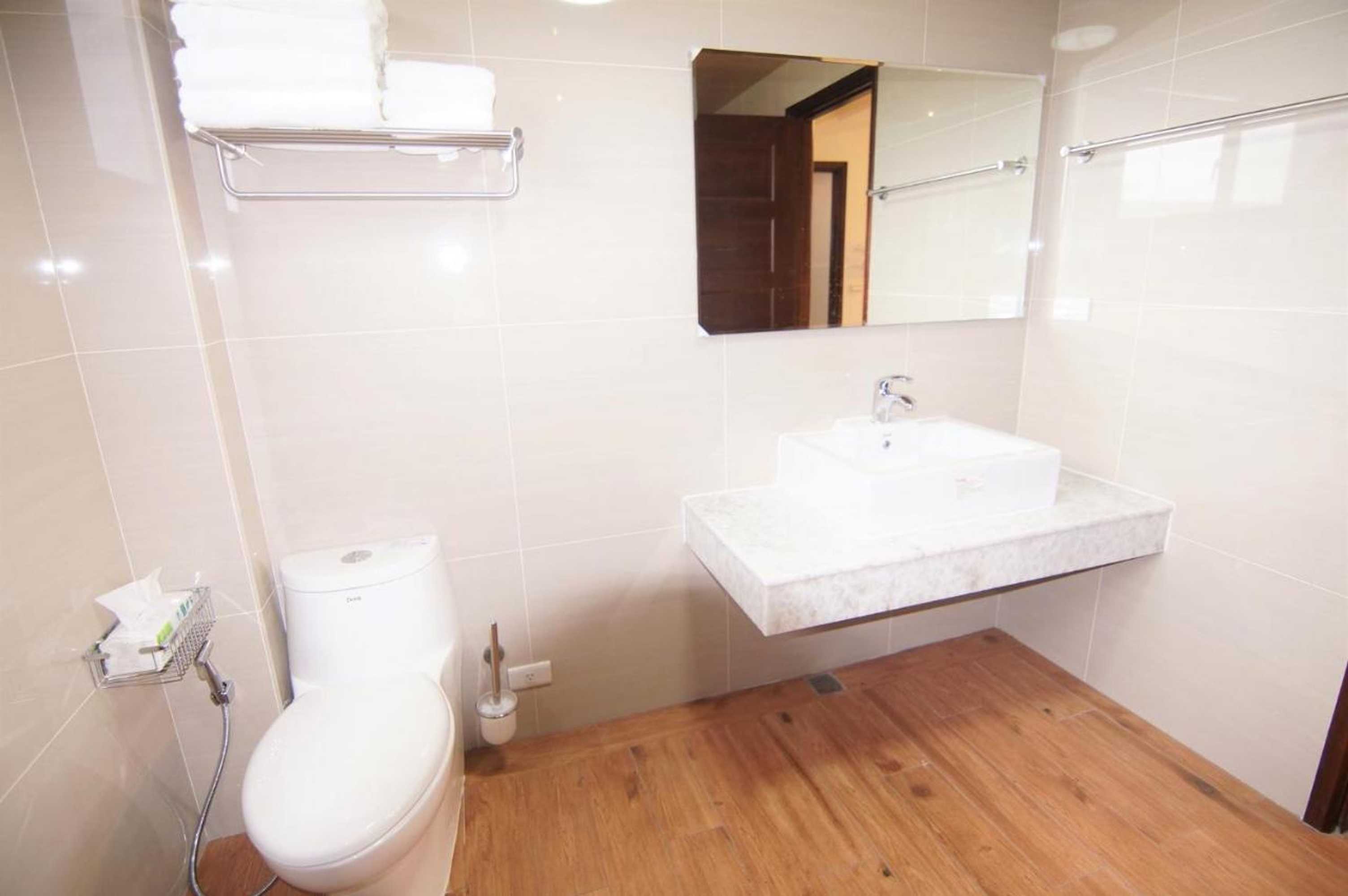 Gift card for Yellow Wind Bell B&b