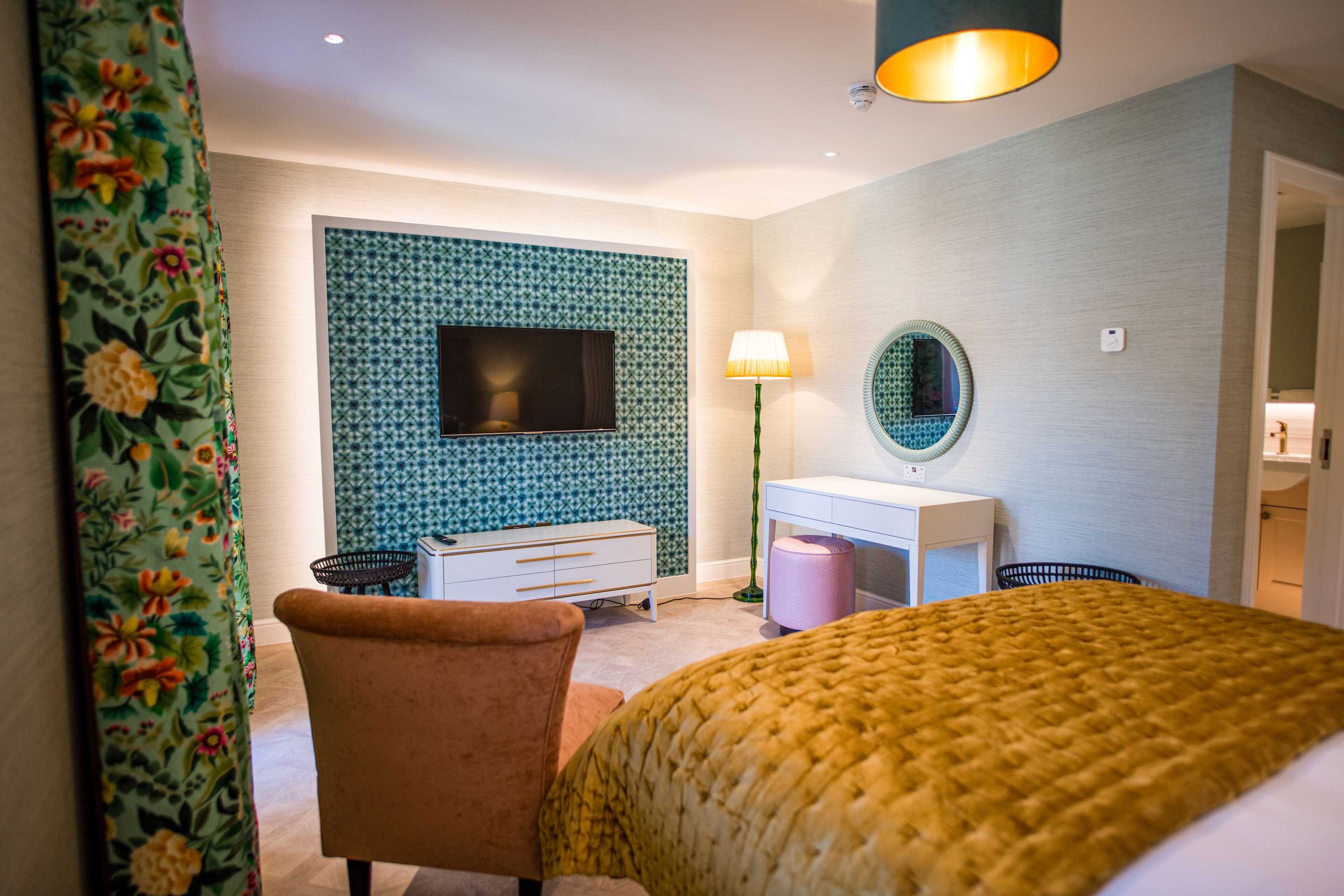 Gift card for Dewars Restaurant & Rooms Gift card for Dewars Restaurant & Rooms