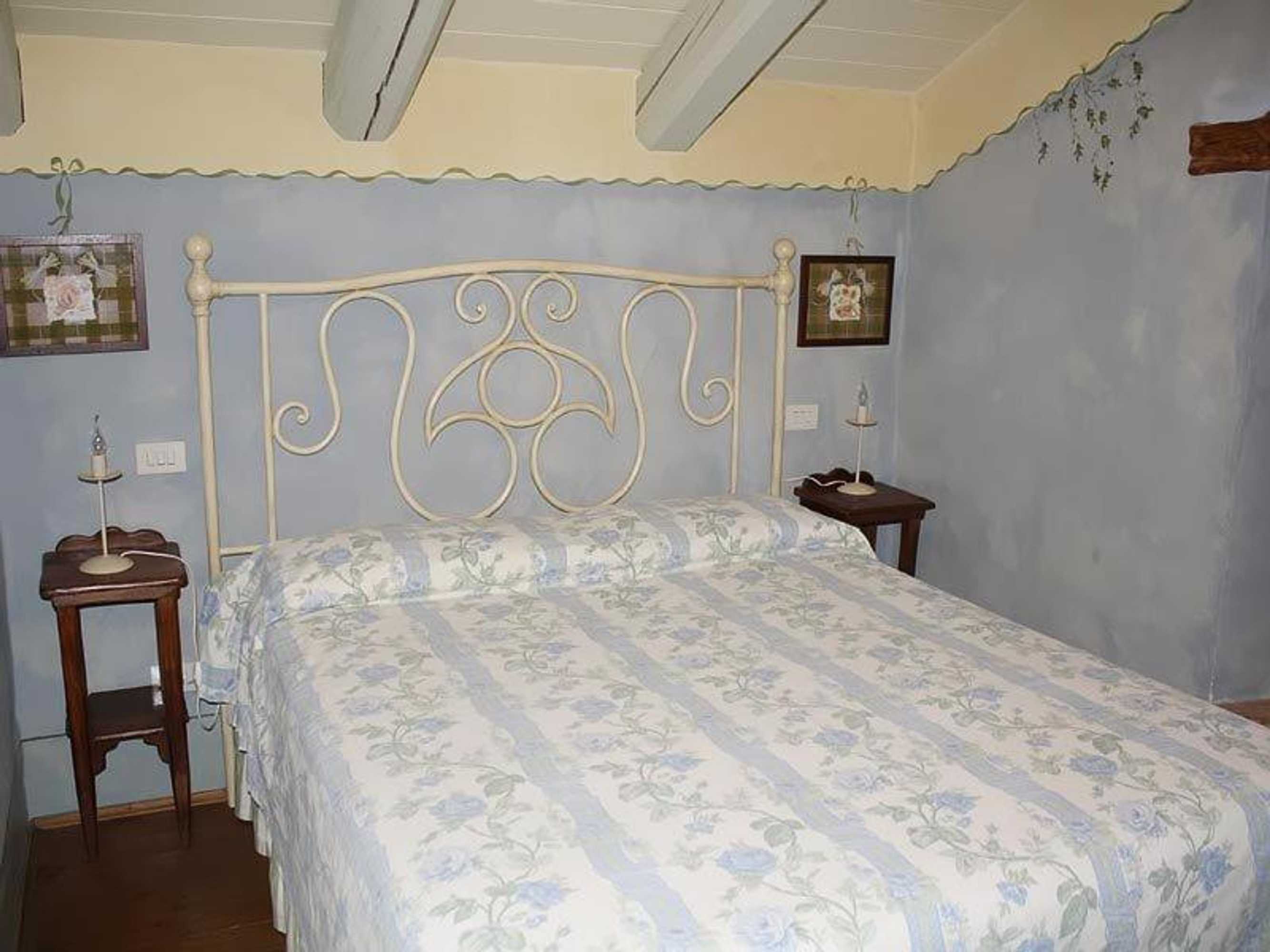 Gift card for Agriturismo Fiore di Campo