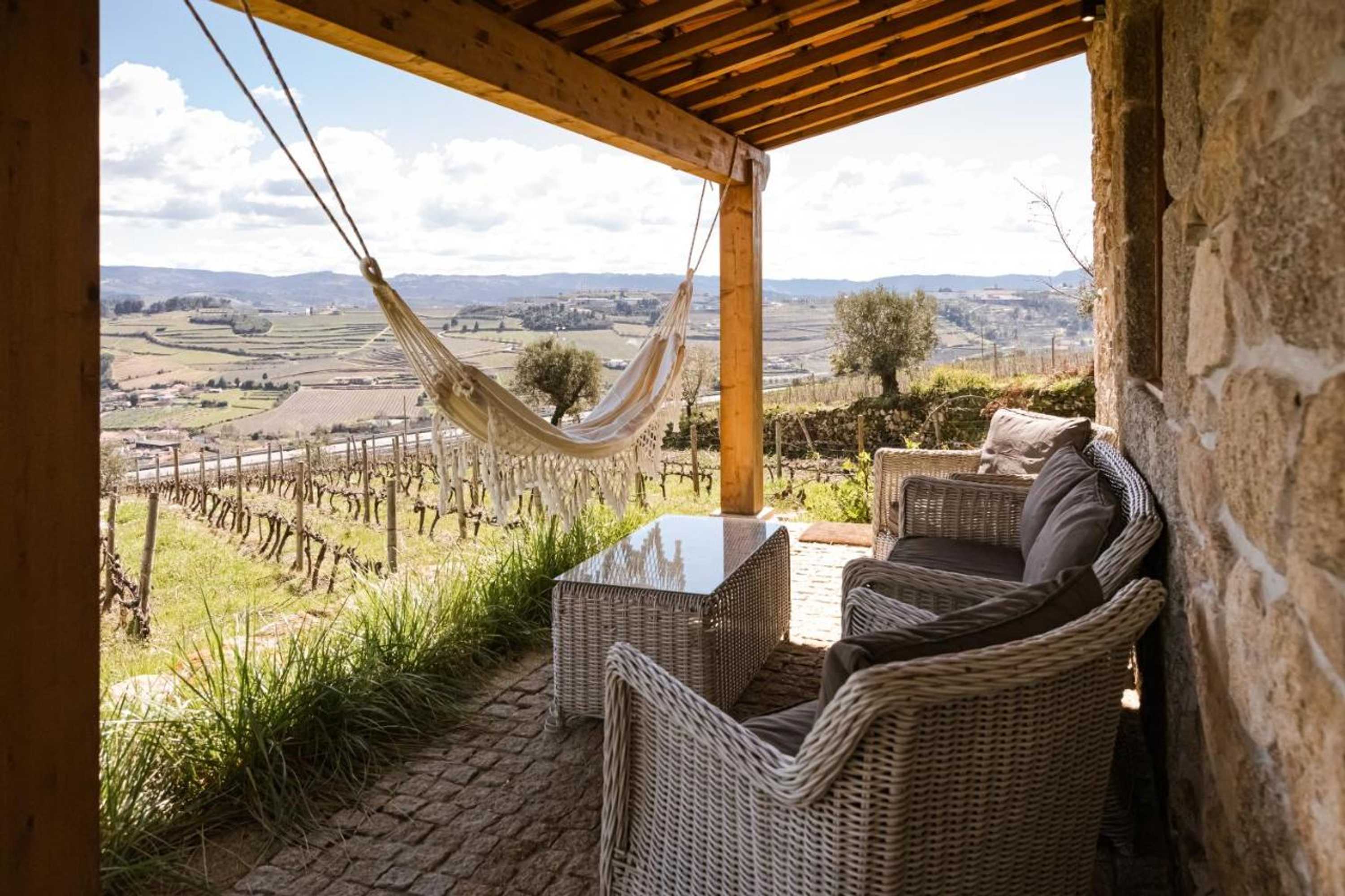 Gift card for Quinta da Portela - Casa Visconde Arneiros