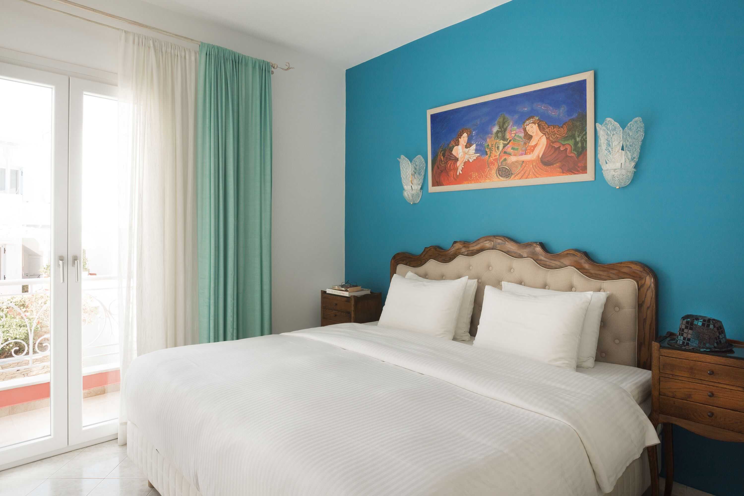 Gift card for Tinos Resort Hotel Gift card for Tinos Resort Hotel