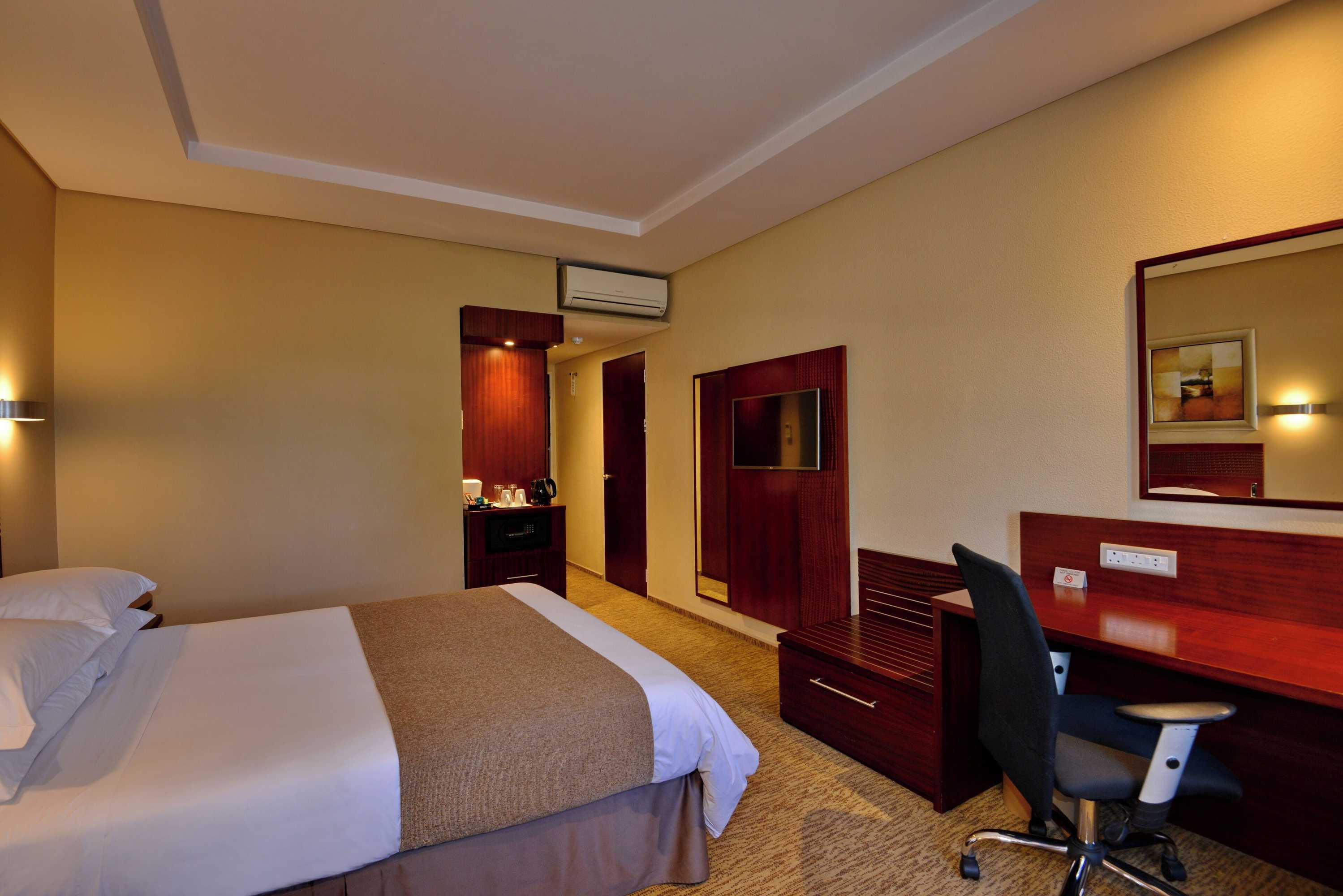 Gift card for City Lodge Johannesburg Airport, Barbara Road Gift card for City Lodge Johannesburg Airport, Barbara Road