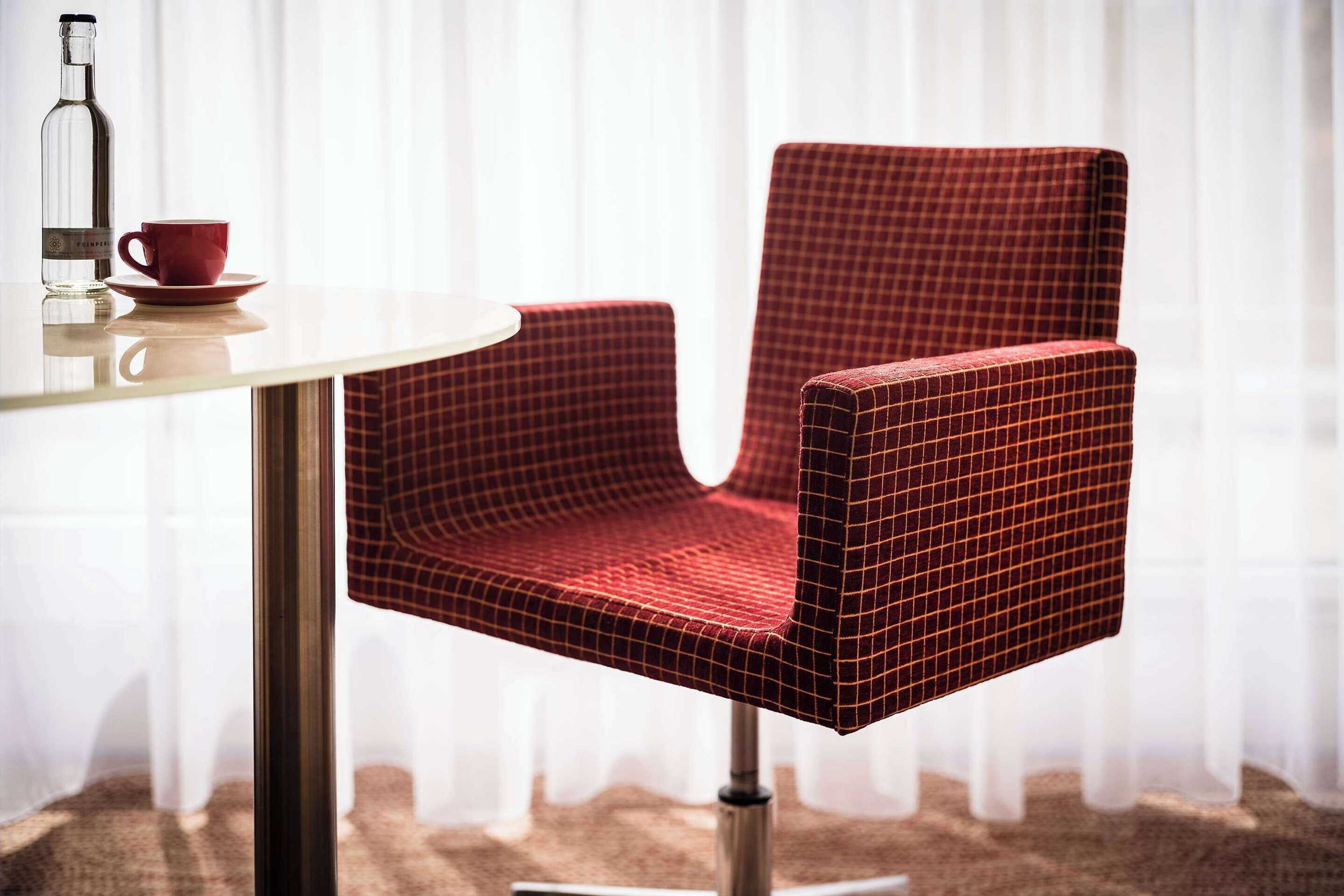 Gift card for Best Western Plus Residenzhotel Lueneburg Gift card for Best Western Plus Residenzhotel Lueneburg
