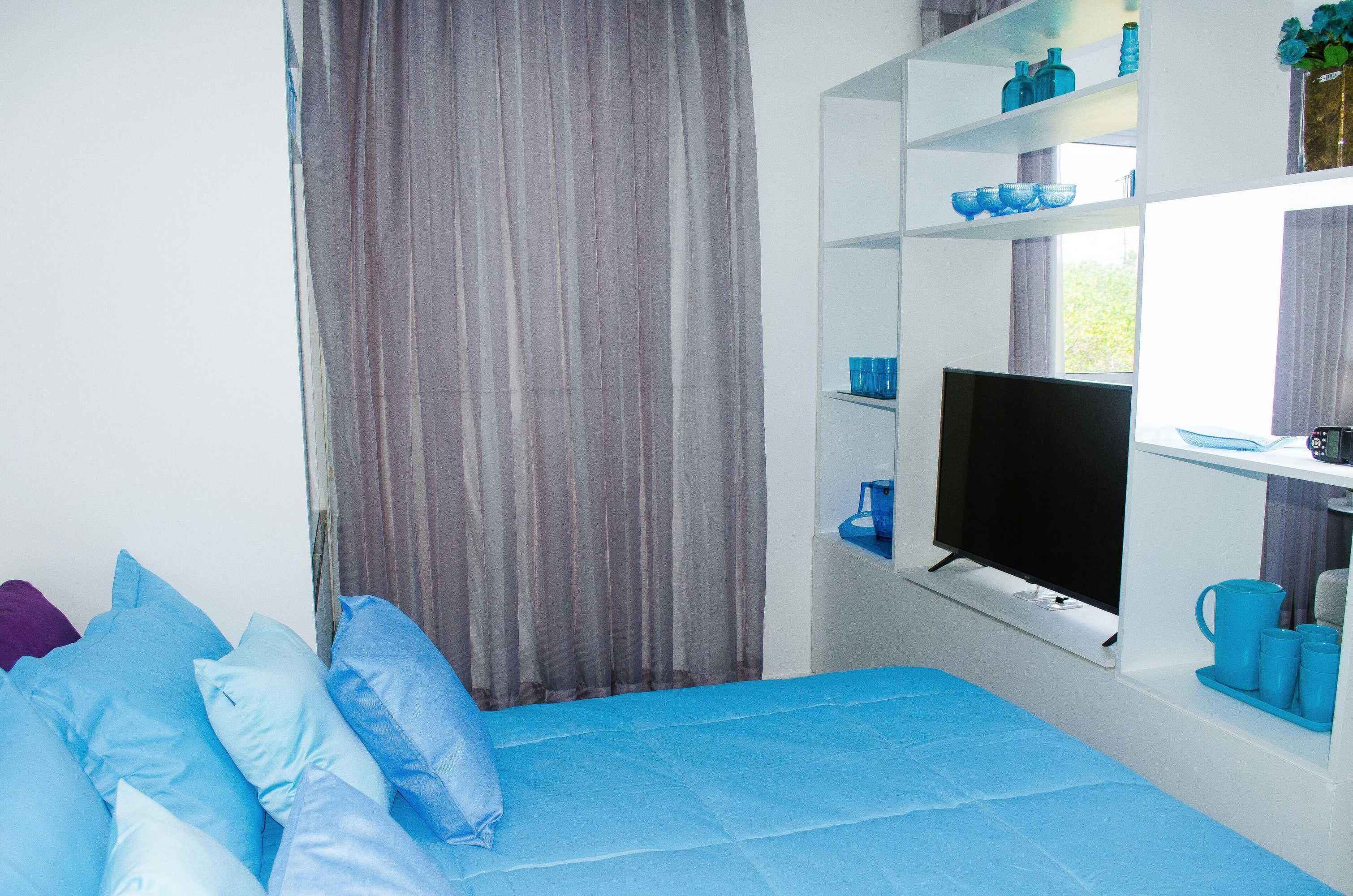 Gift card for Flat em Porto de Galinhas - Muro Alto Clube Gift card for Flat em Porto de Galinhas - Muro Alto Clube