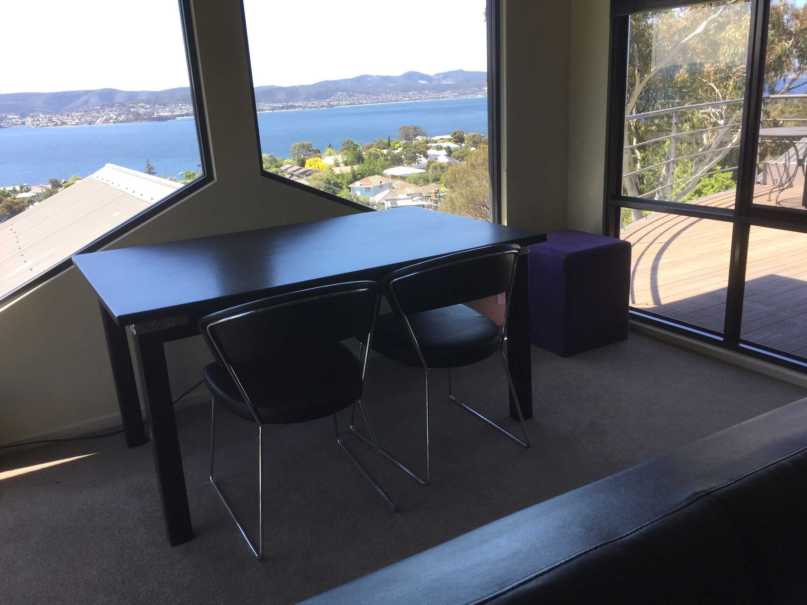 Gift card for Studioat10