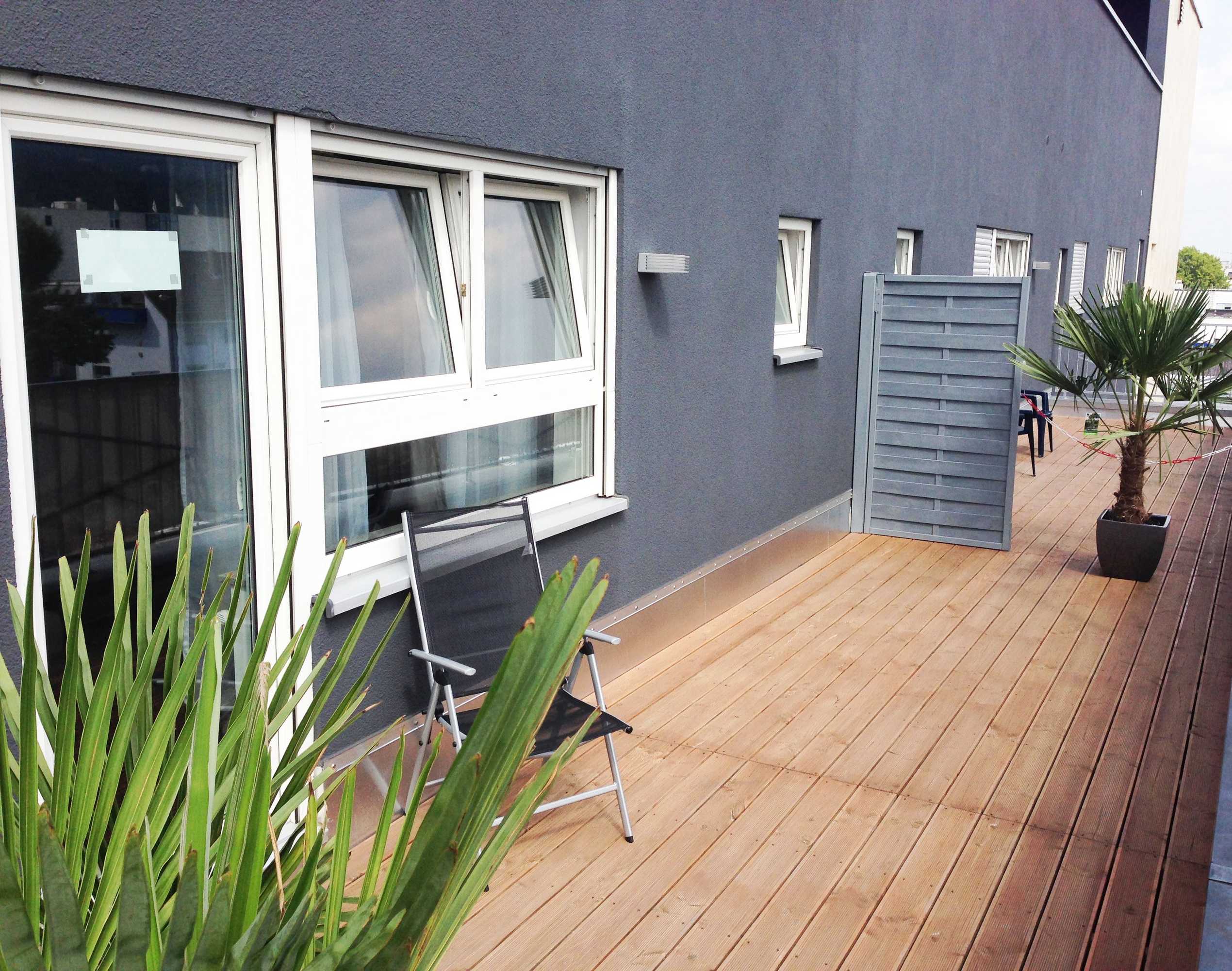 Gift card for Boardinghotel Heidelberg Gift card for Boardinghotel Heidelberg