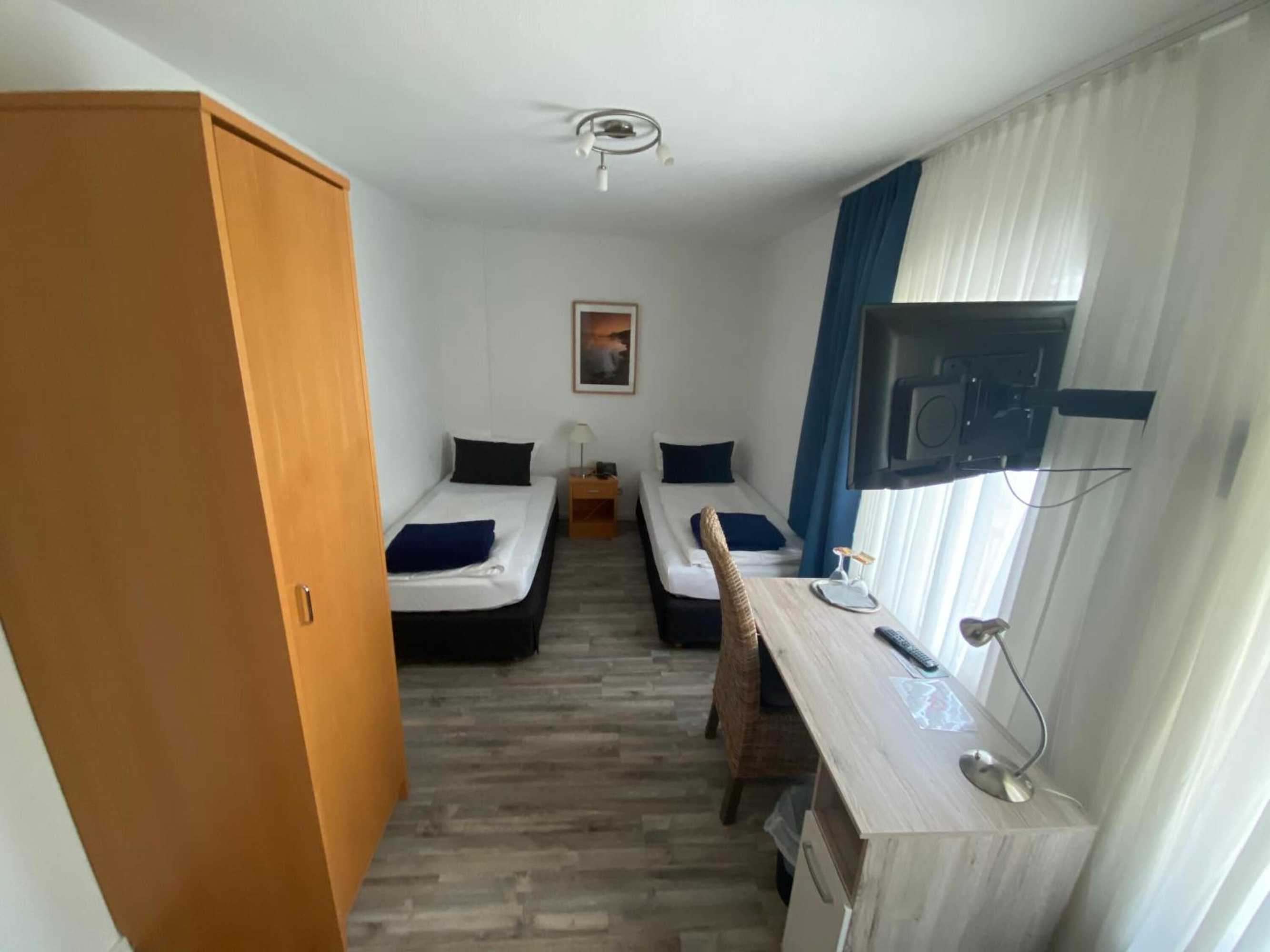 Gift card for Hotel Apartments Restaurant Cala Luna Gift card for Hotel Apartments Restaurant Cala Luna